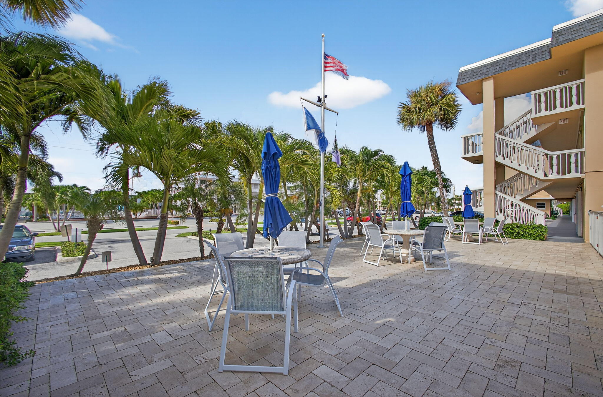 MLS #RX-11115326 image #34