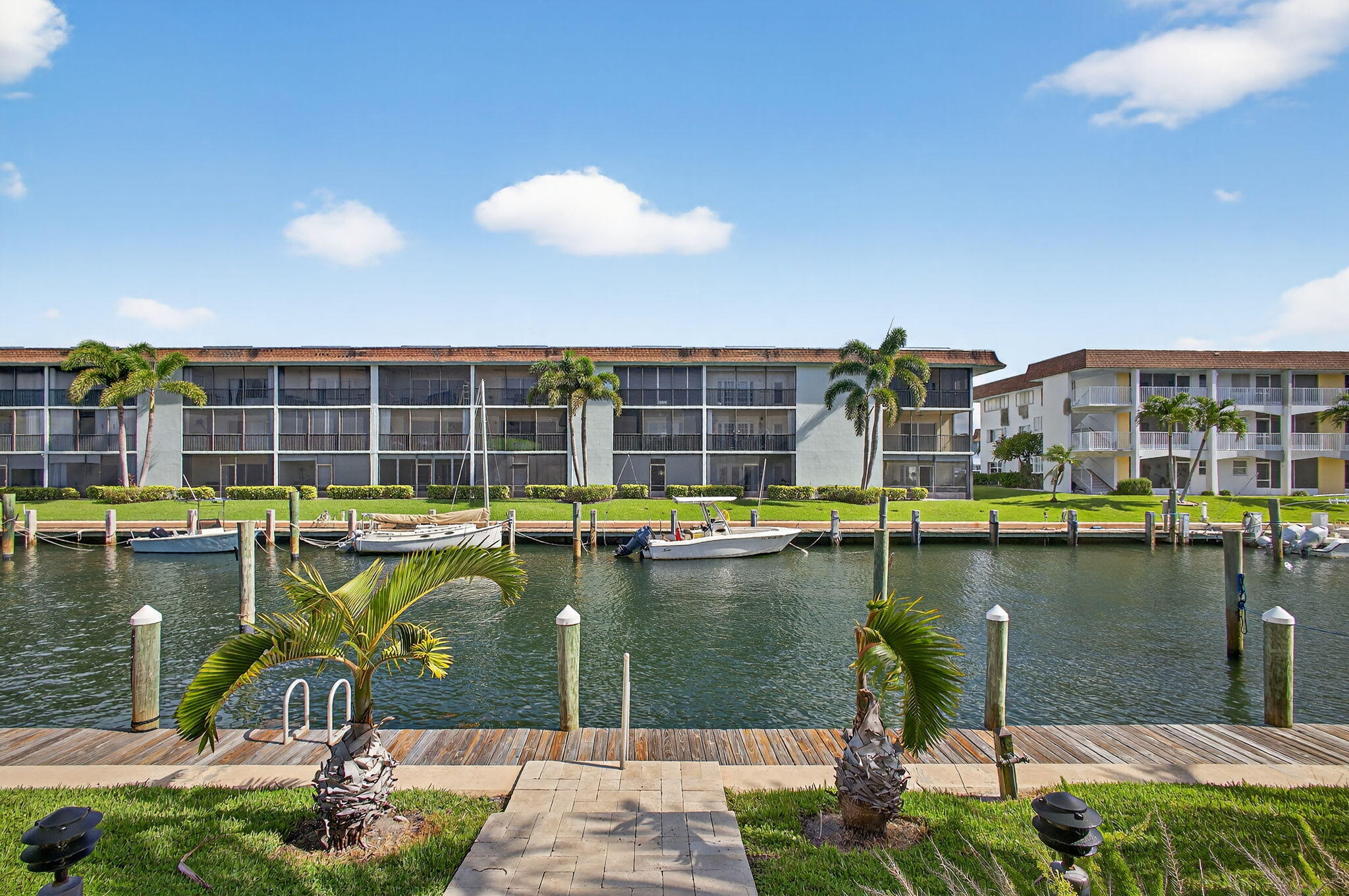 MLS #RX-11115326 image #35