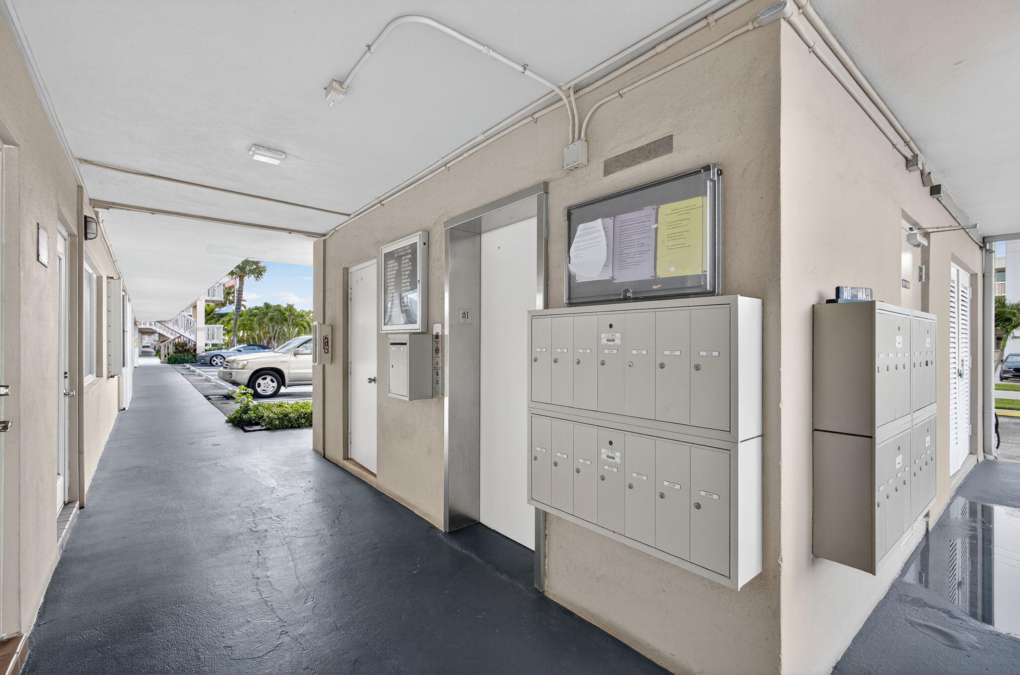 MLS #RX-11115326 image #36