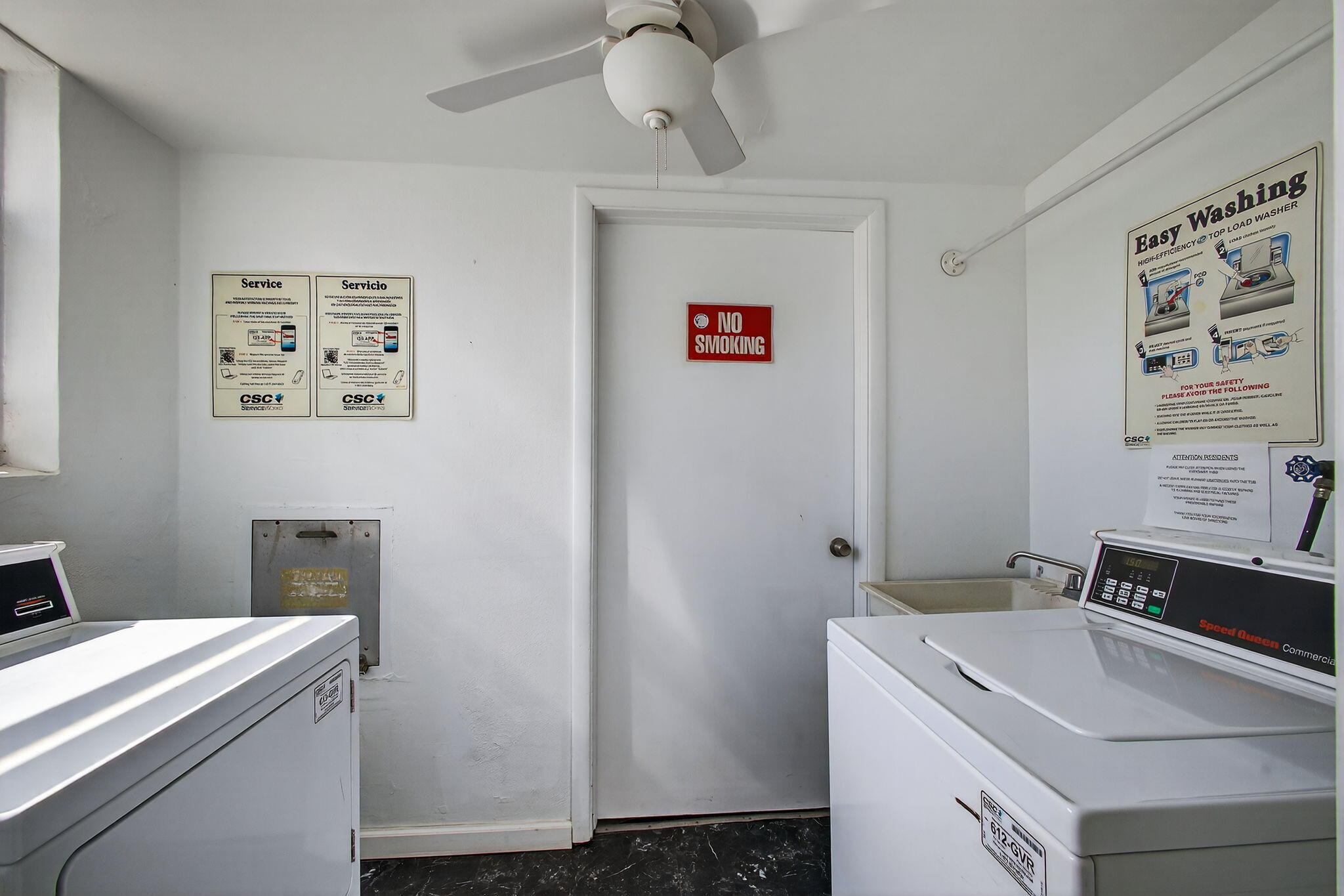 MLS #RX-11115326 image #37