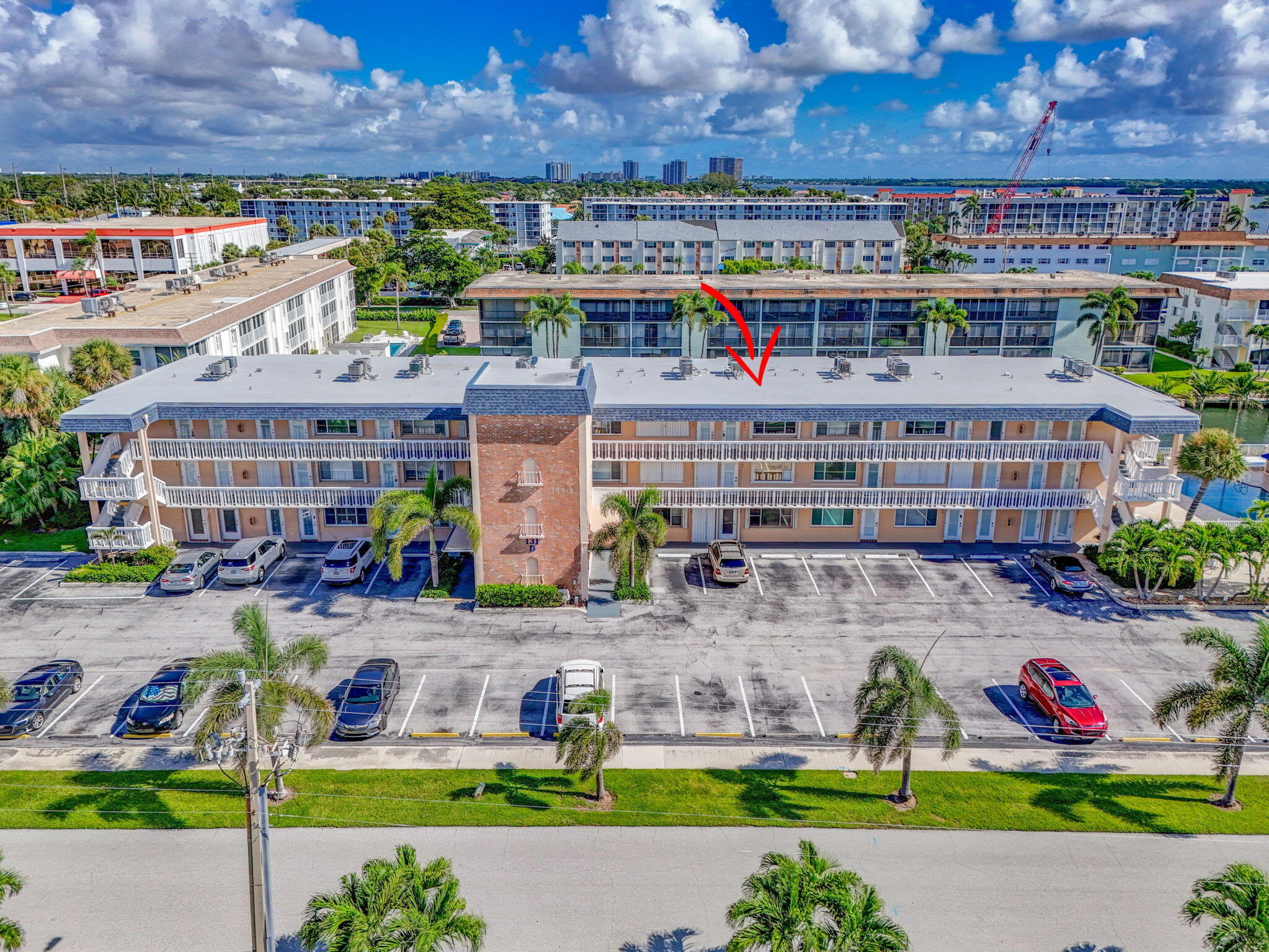 MLS #RX-11115326 image #38