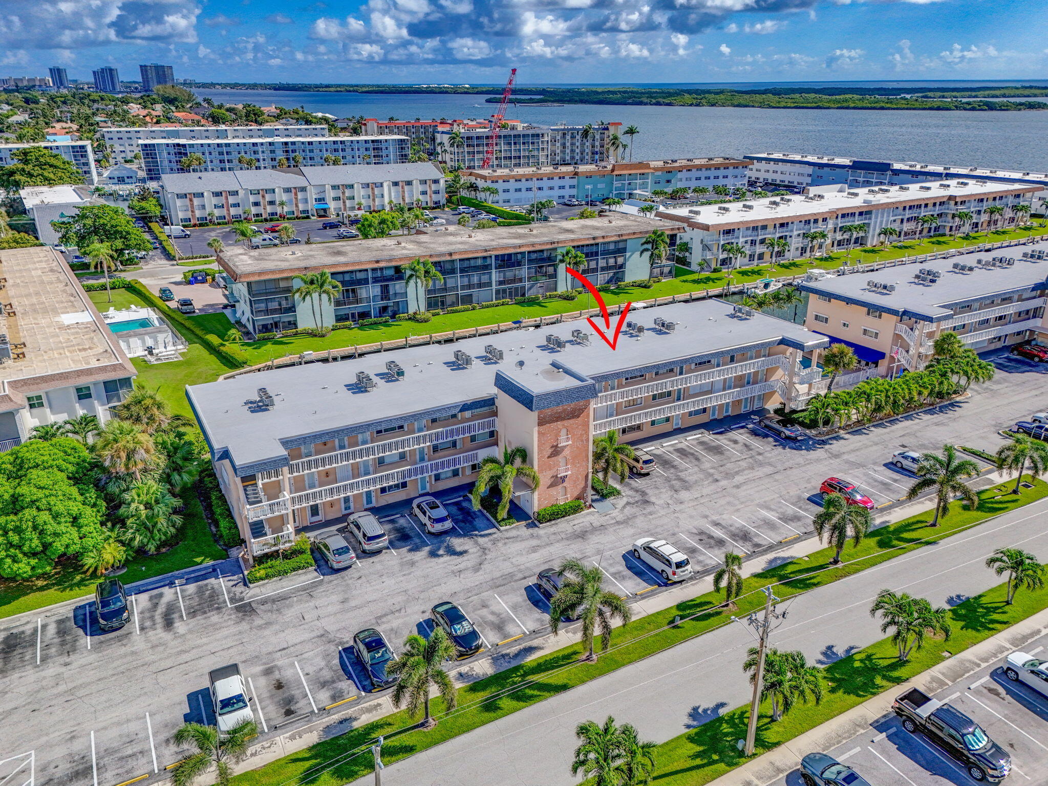 MLS #RX-11115326 image #39