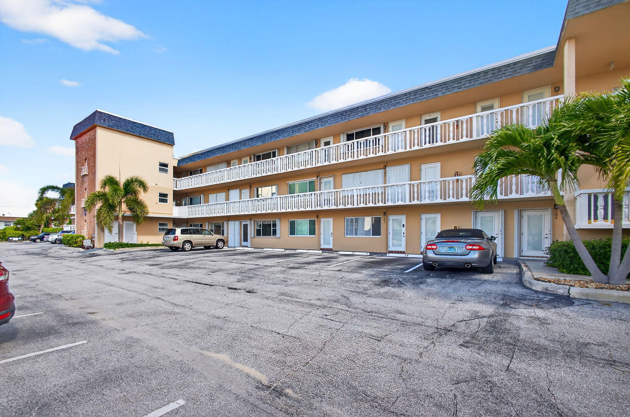 MLS #RX-11115326 image #4