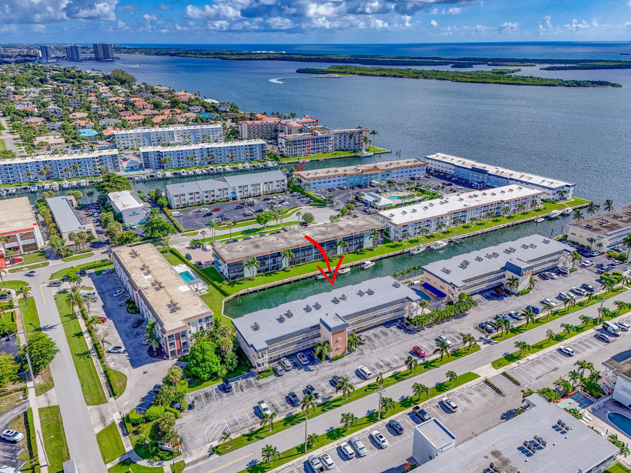 MLS #RX-11115326 image #40