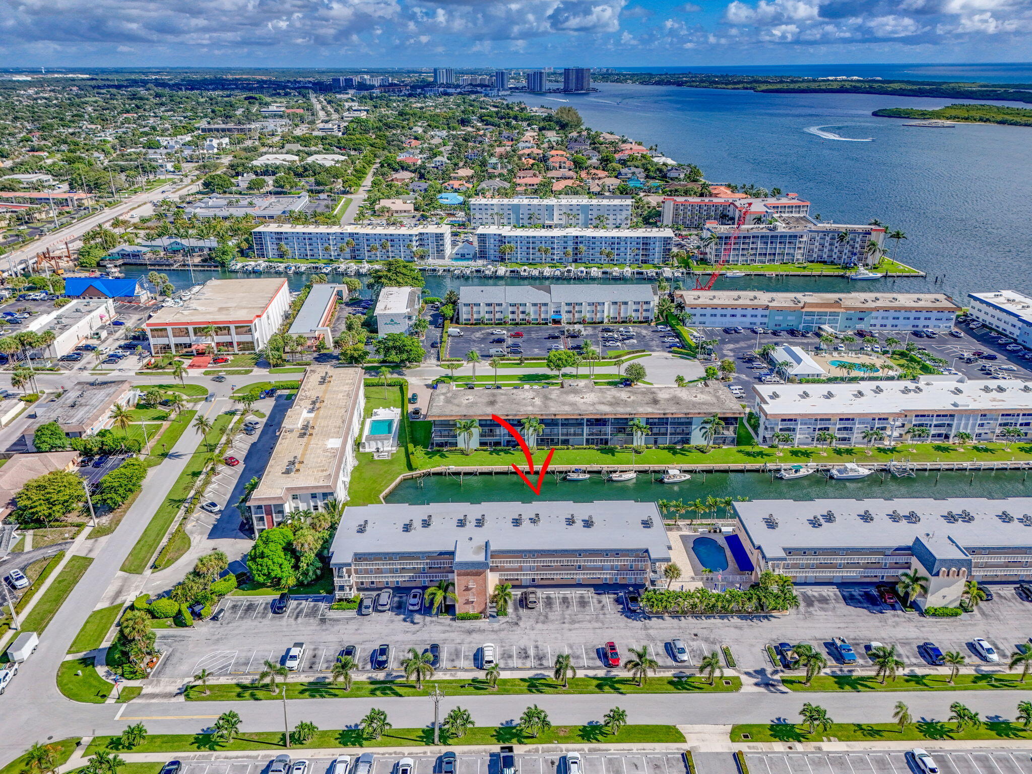 MLS #RX-11115326 image #41