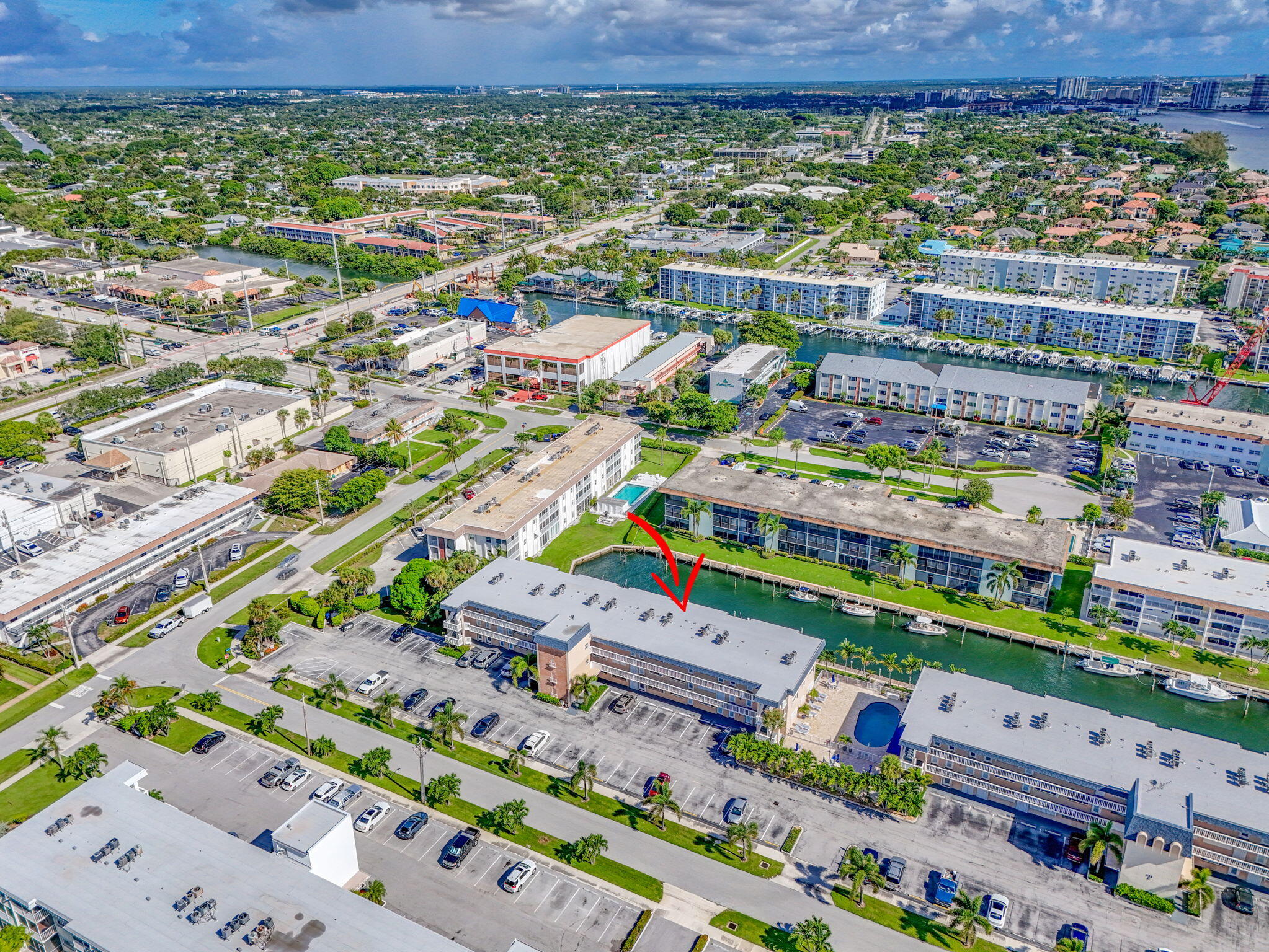 MLS #RX-11115326 image #42