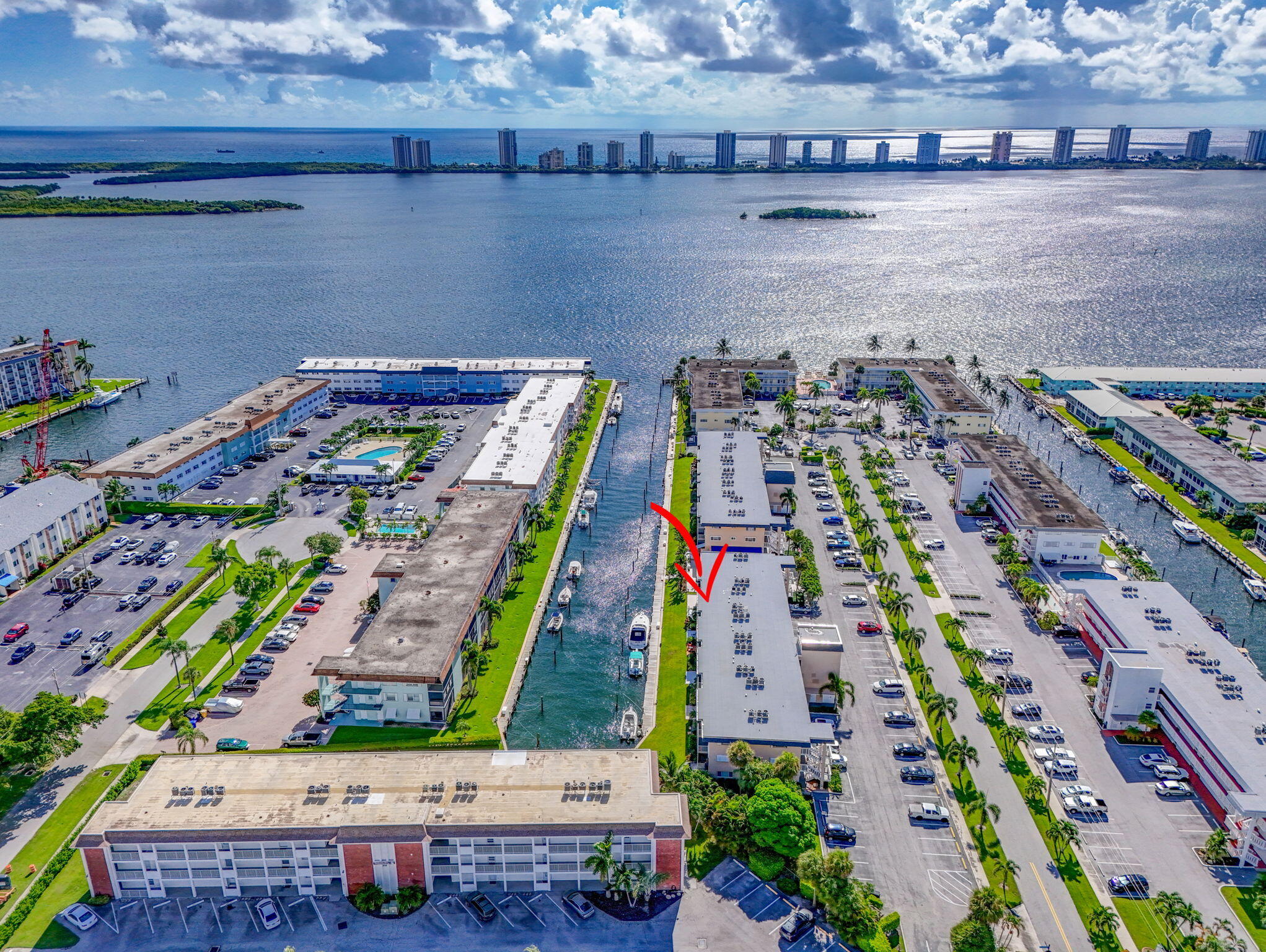 MLS #RX-11115326 image #43