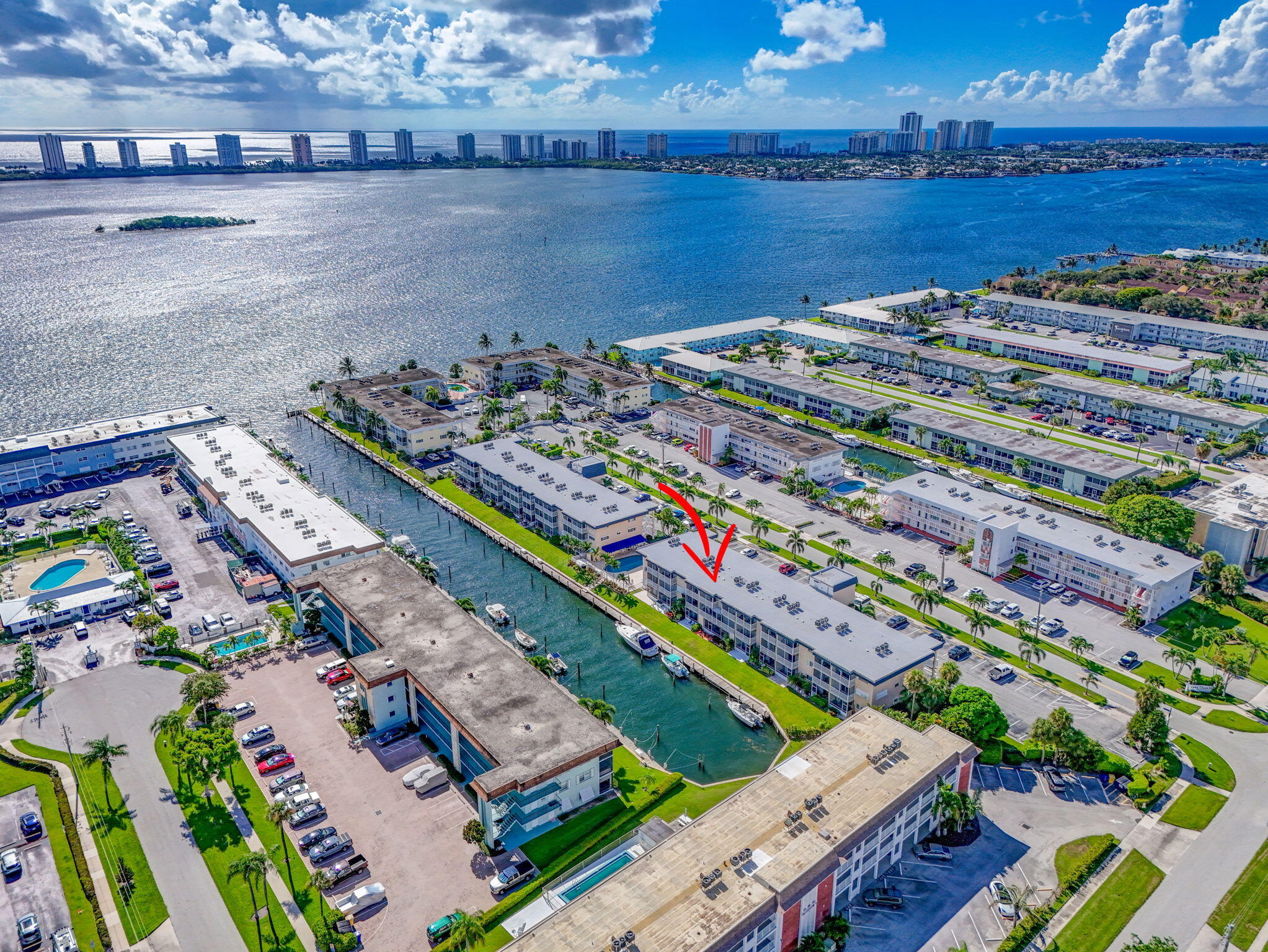 MLS #RX-11115326 image #44