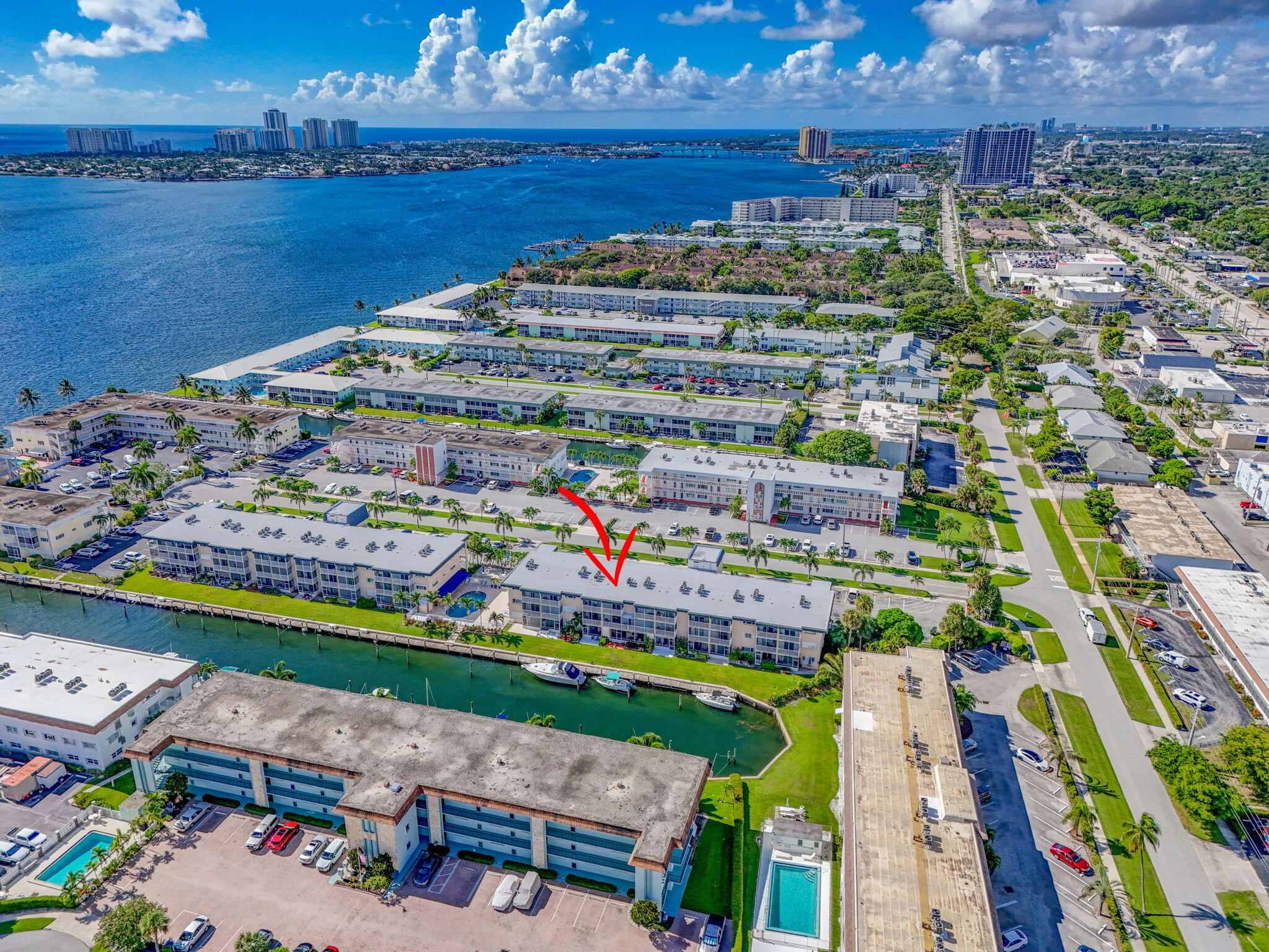 MLS #RX-11115326 image #45