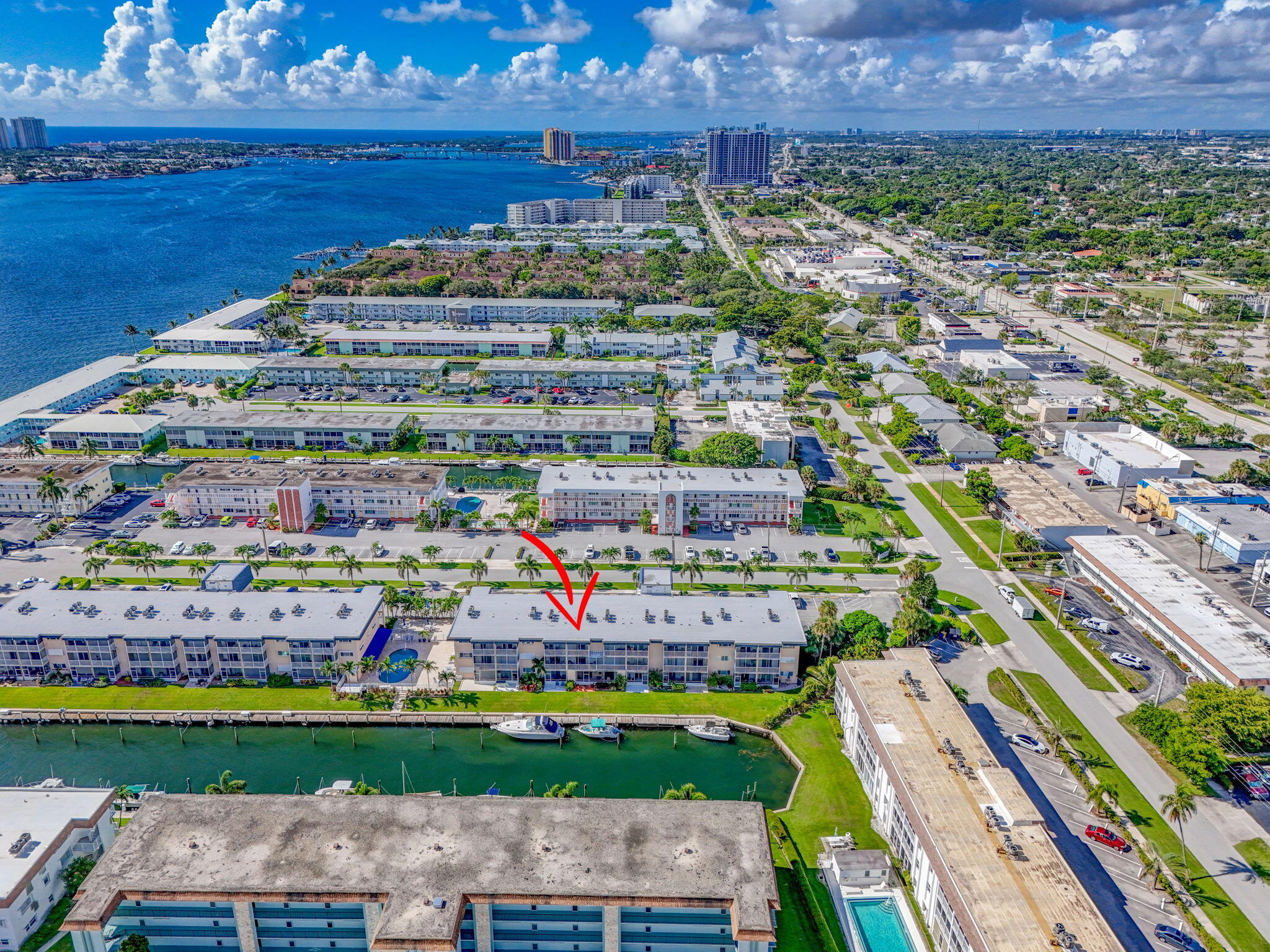 MLS #RX-11115326 image #46