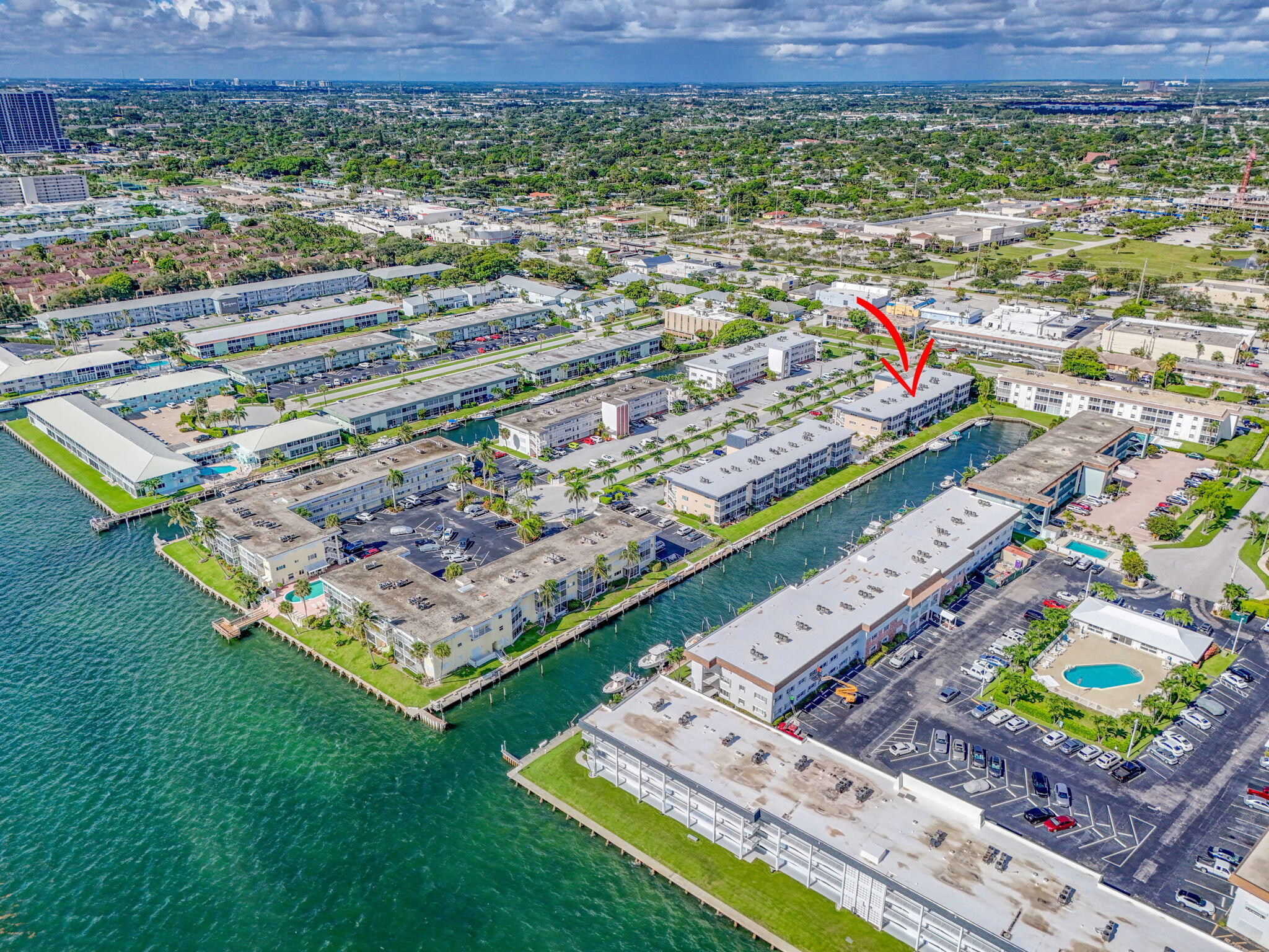 MLS #RX-11115326 image #47