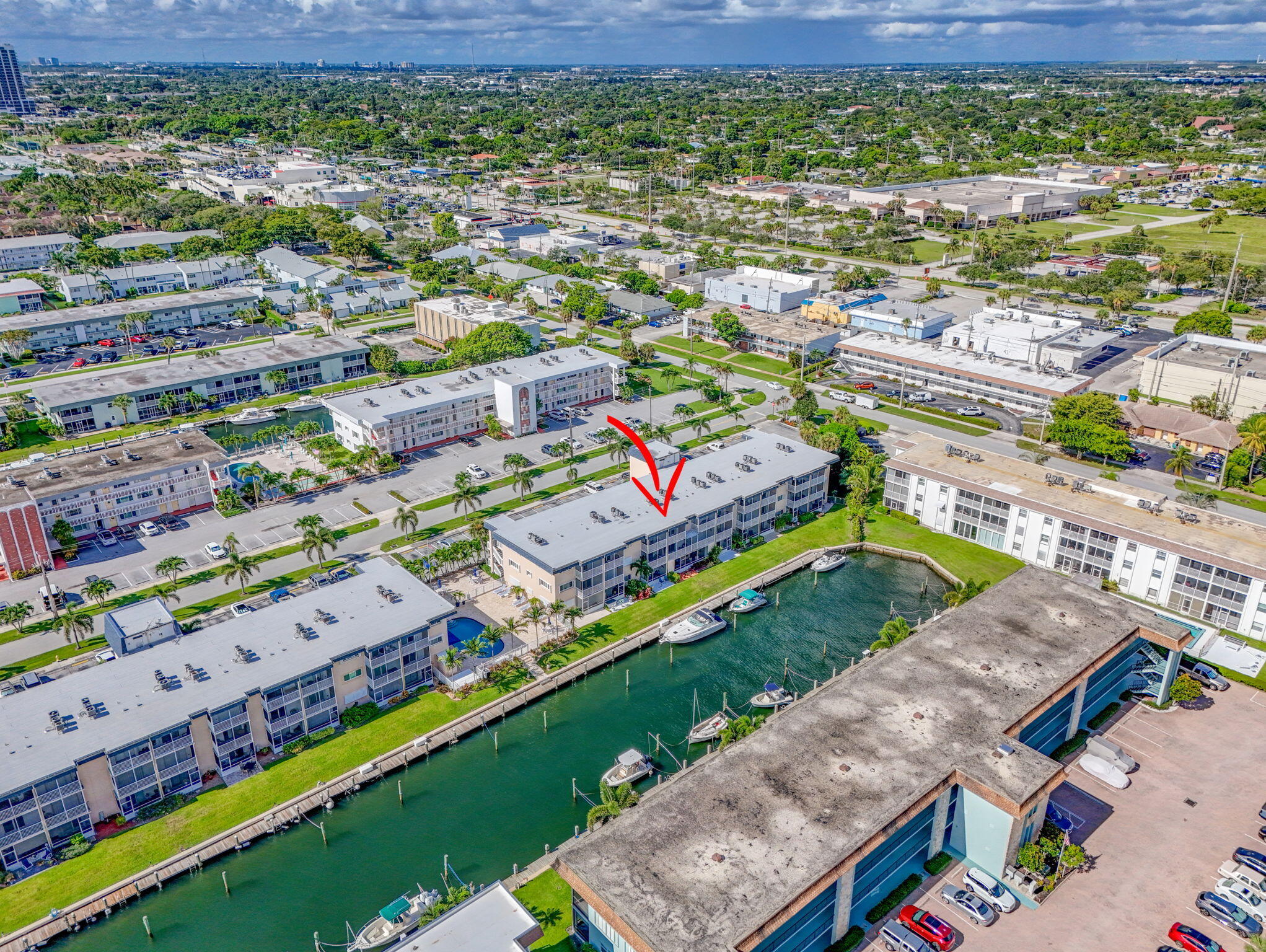 MLS #RX-11115326 image #48