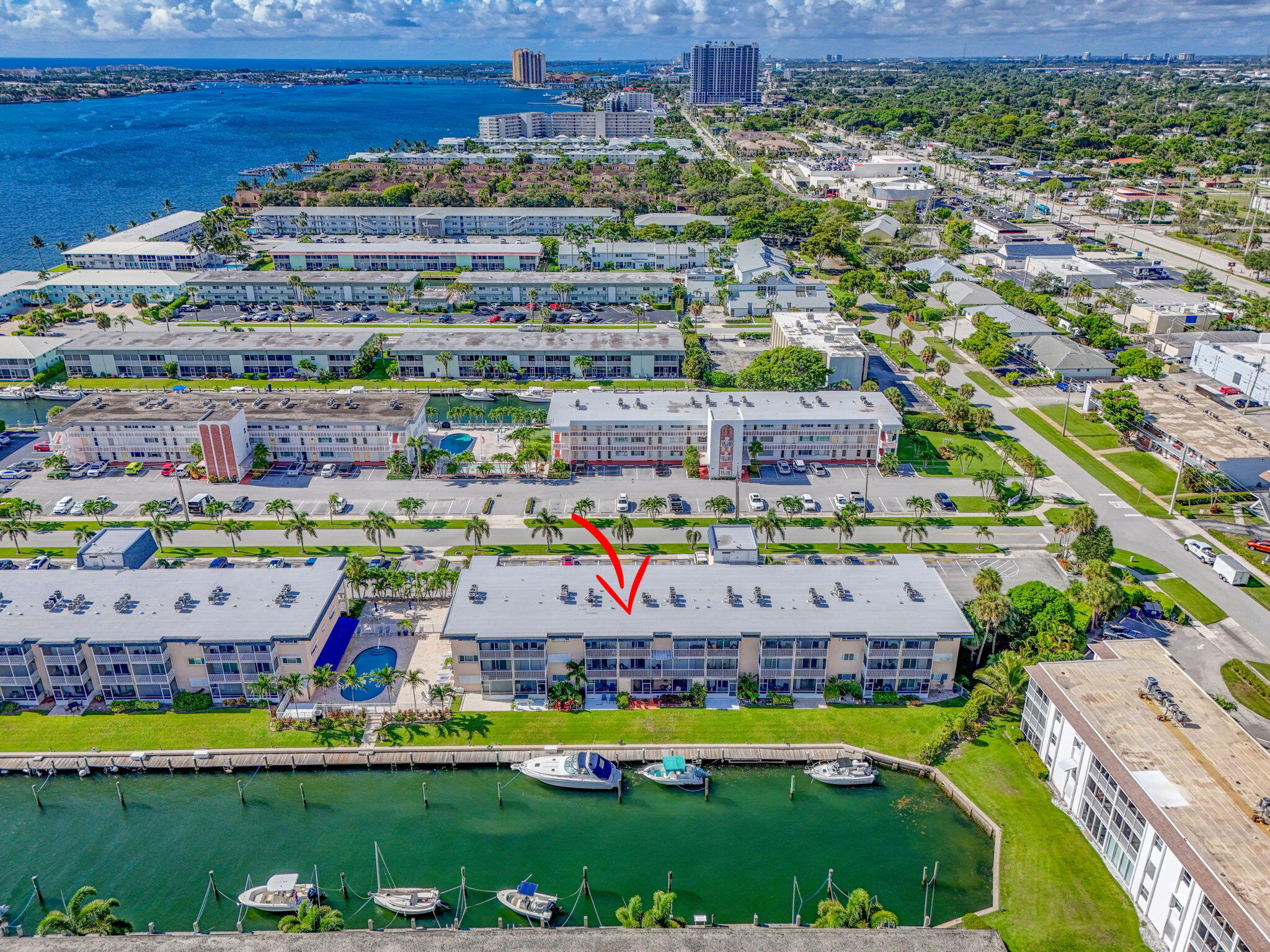 MLS #RX-11115326 image #49