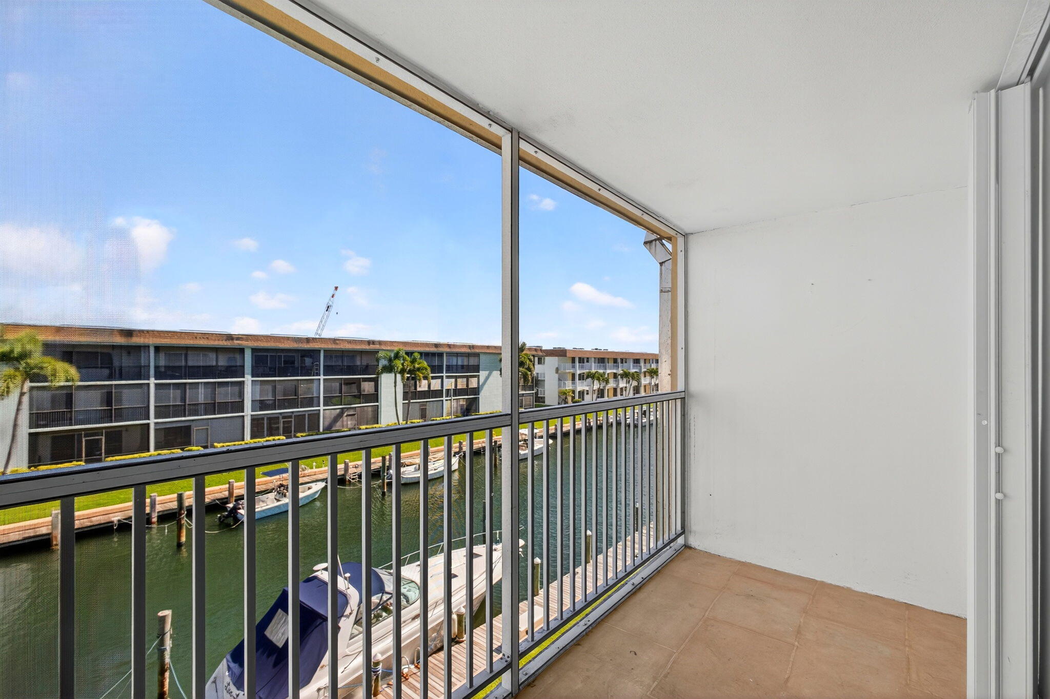 MLS #RX-11115326 image #5