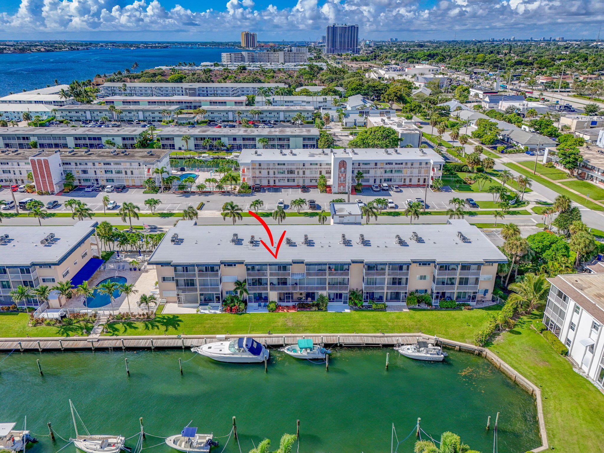 MLS #RX-11115326 image #50