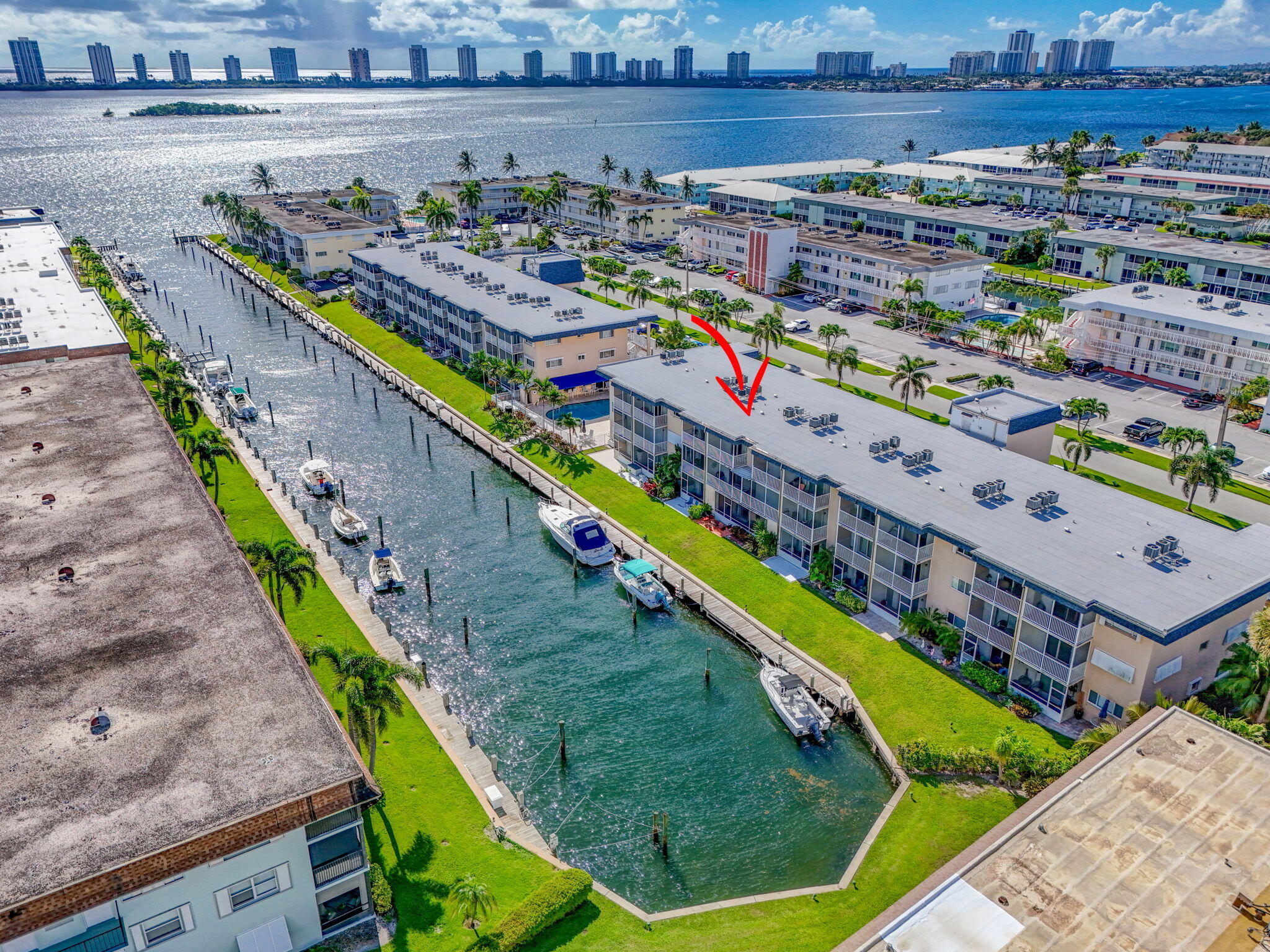 MLS #RX-11115326 image #51