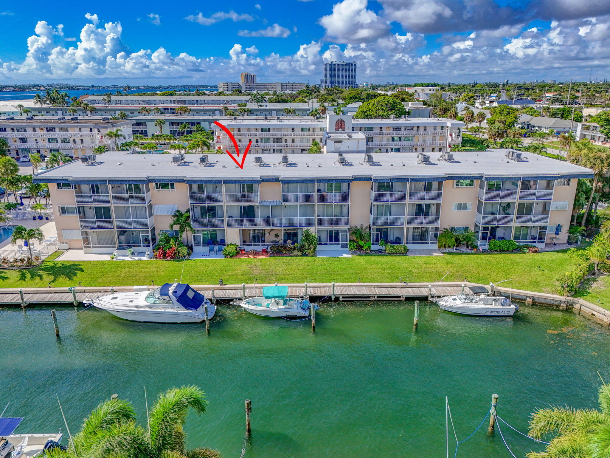 MLS #RX-11115326 image #52