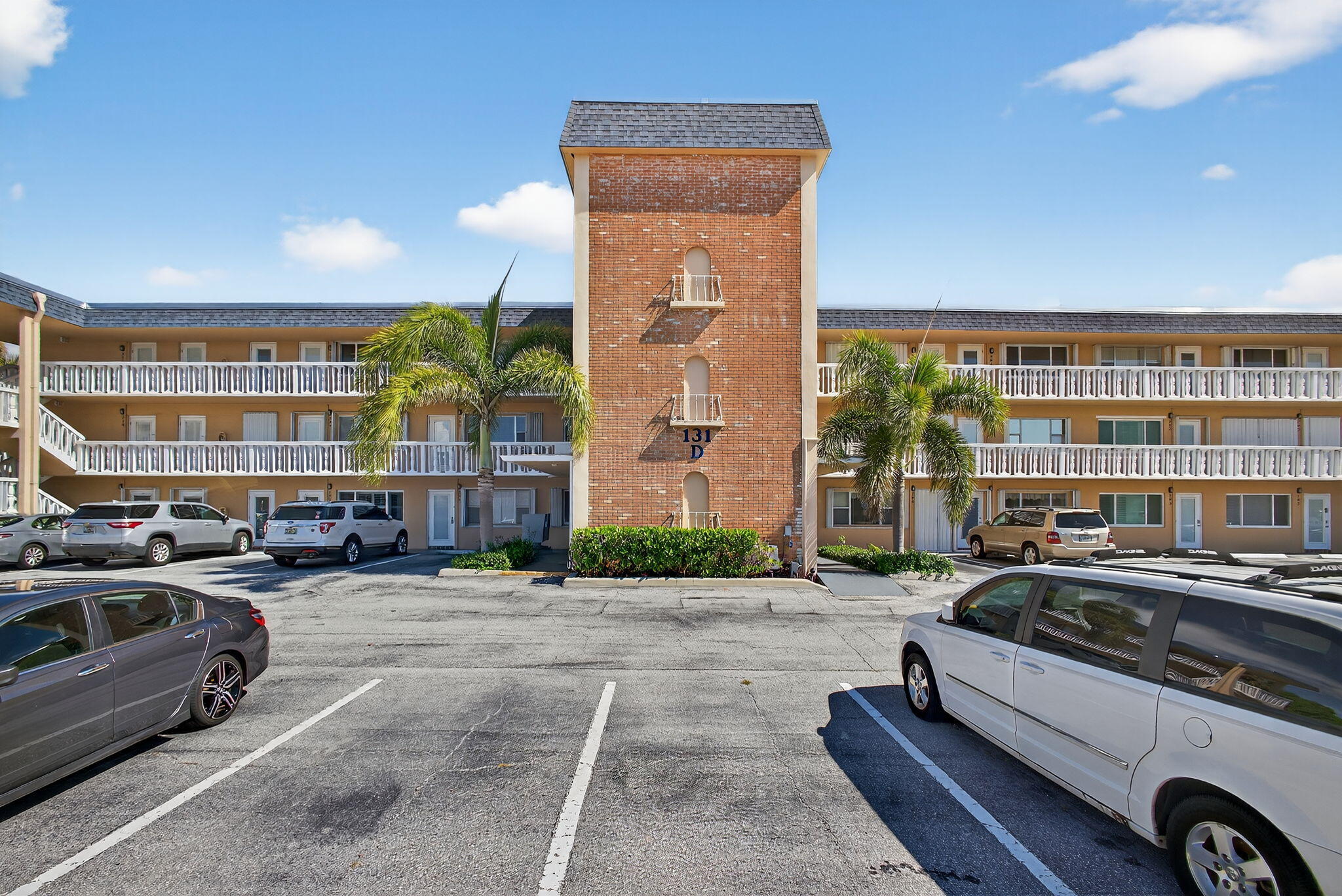 MLS #RX-11115326 image #7