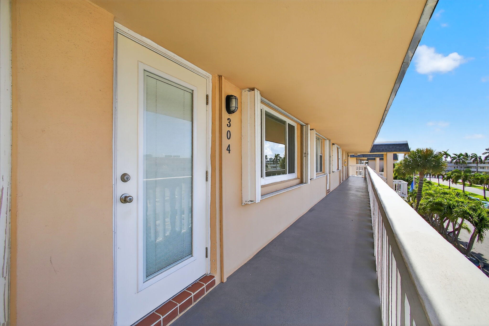 MLS #RX-11115326 image #8