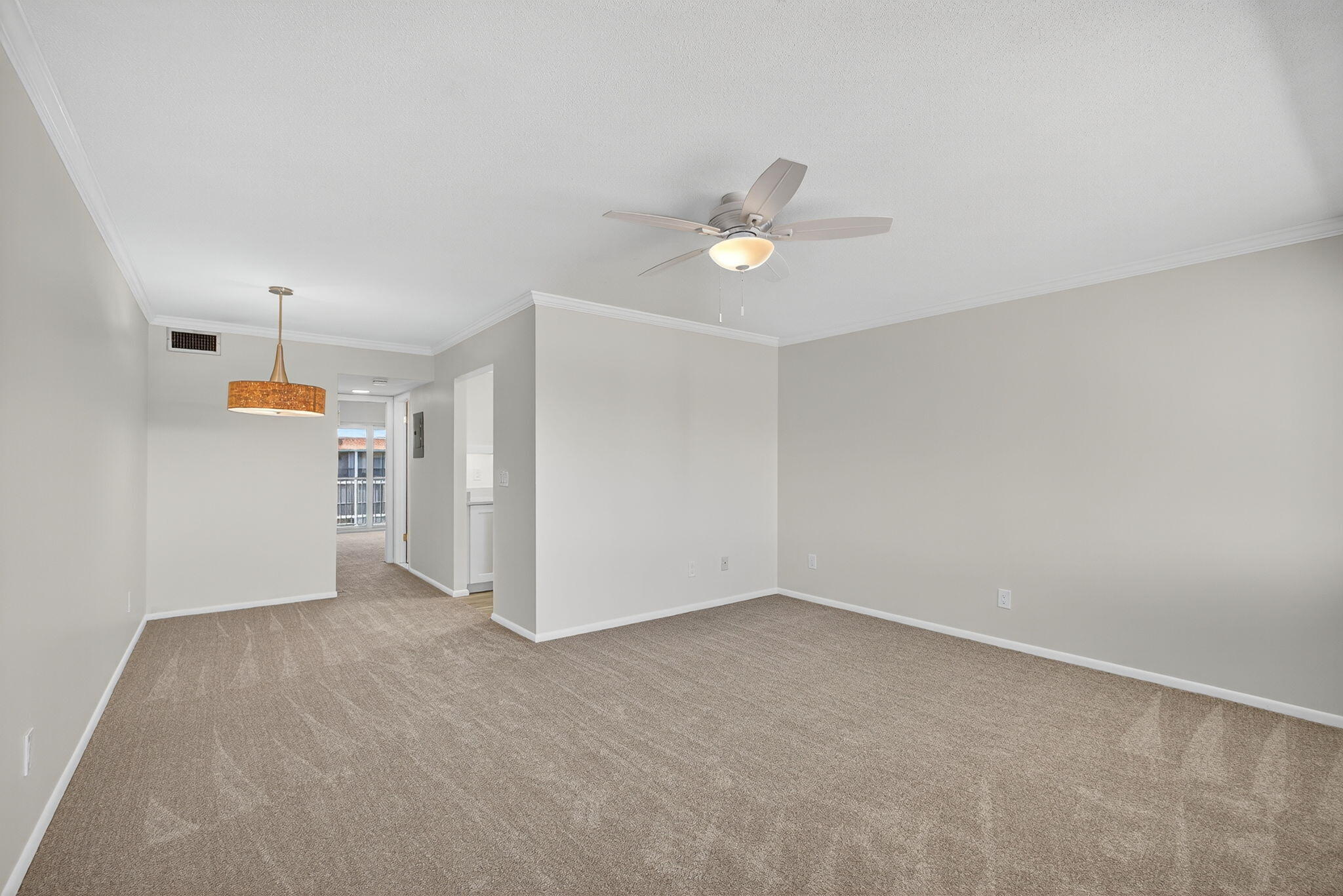 MLS #RX-11115326 image #9