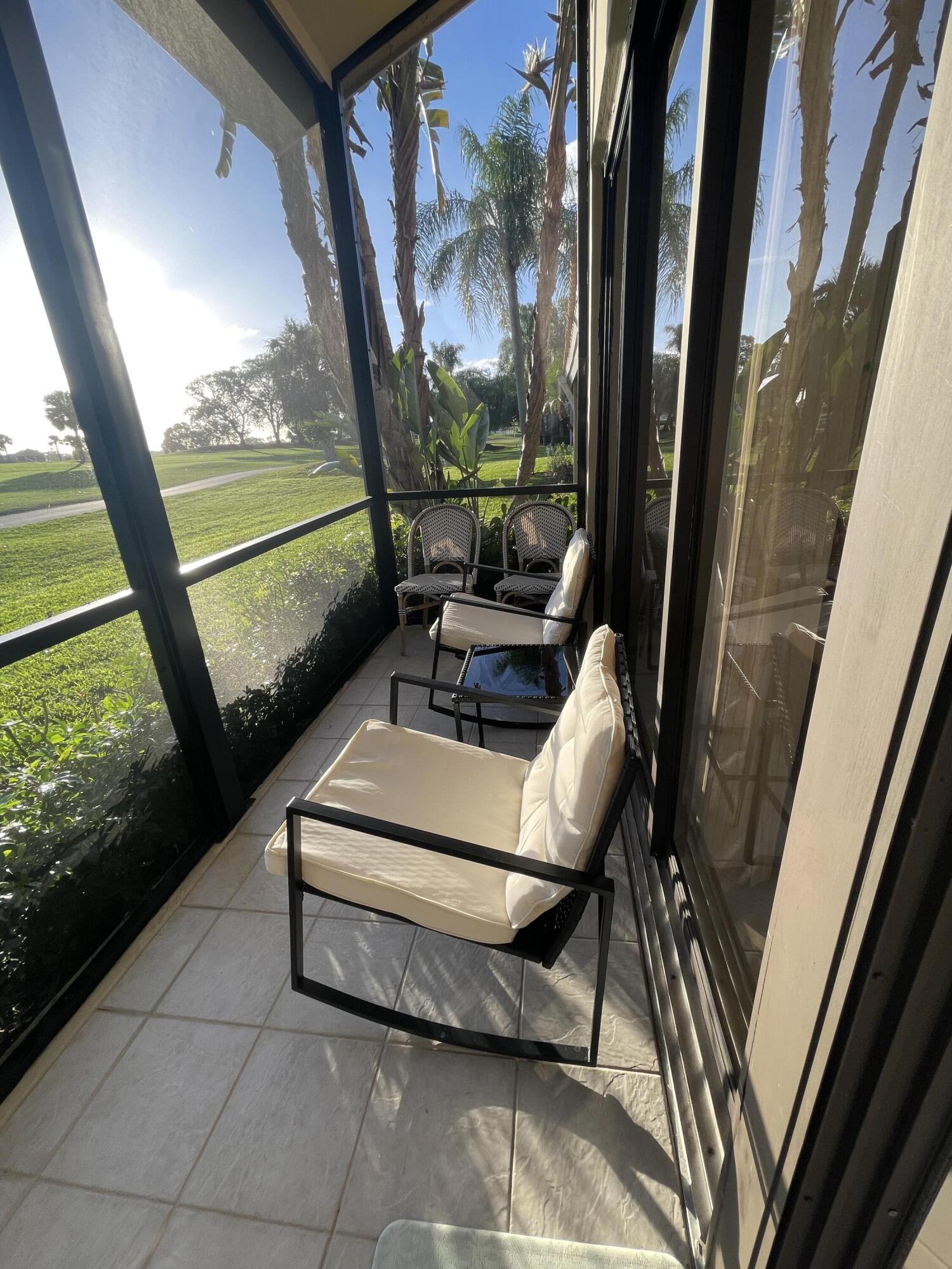 MLS #RX-11115351 image #1