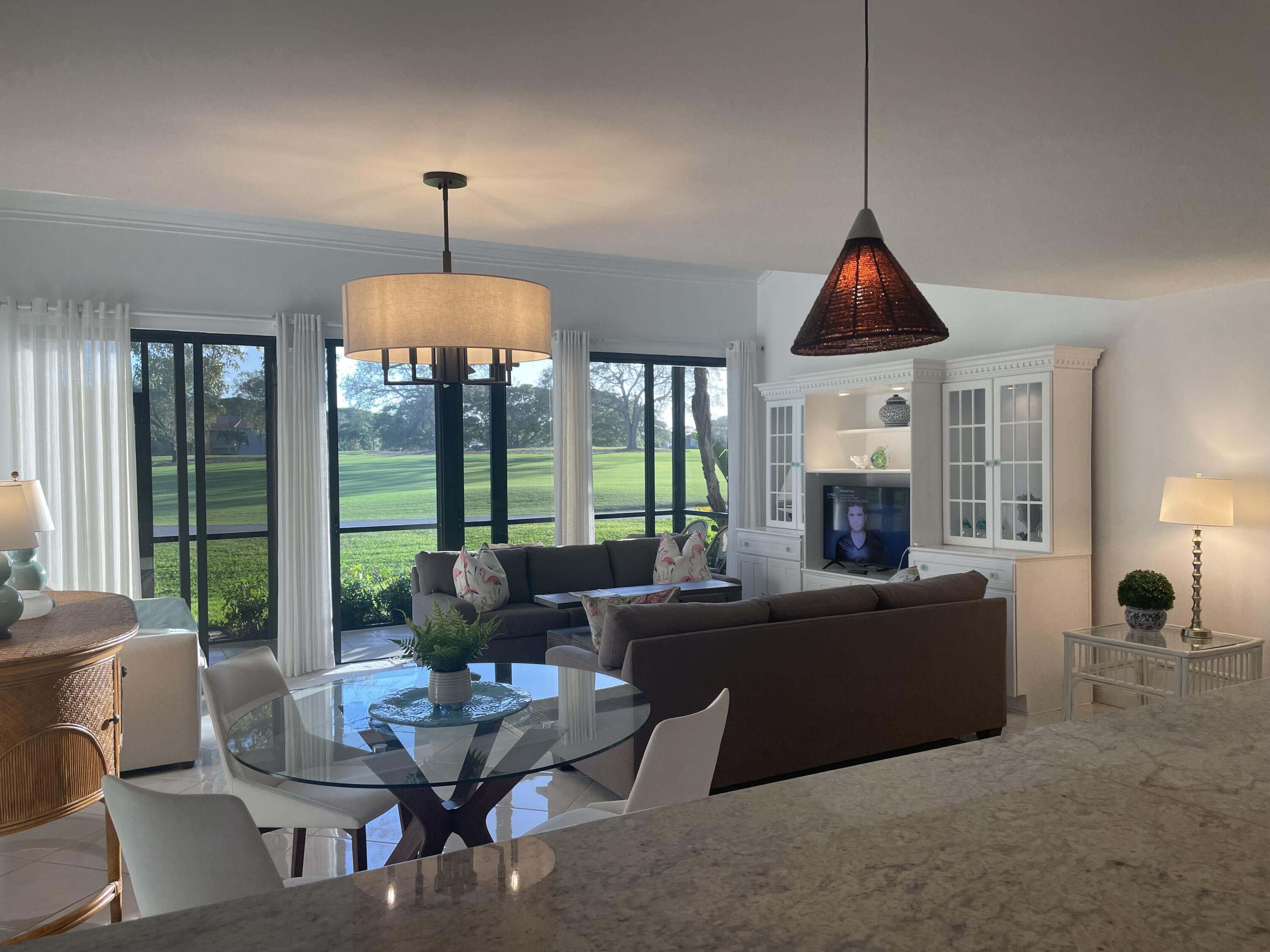 MLS #RX-11115351 image #10