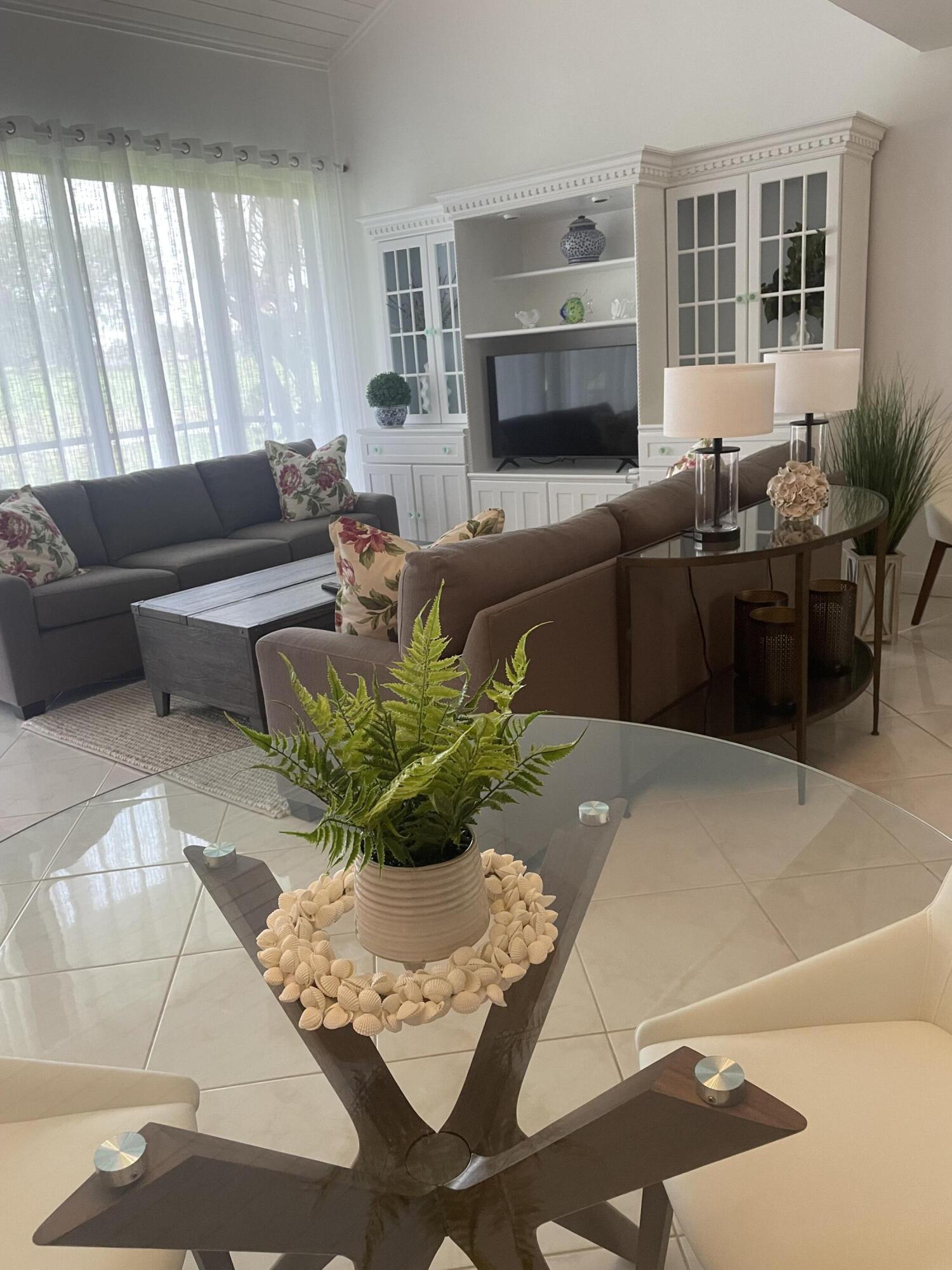 MLS #RX-11115351 image #11