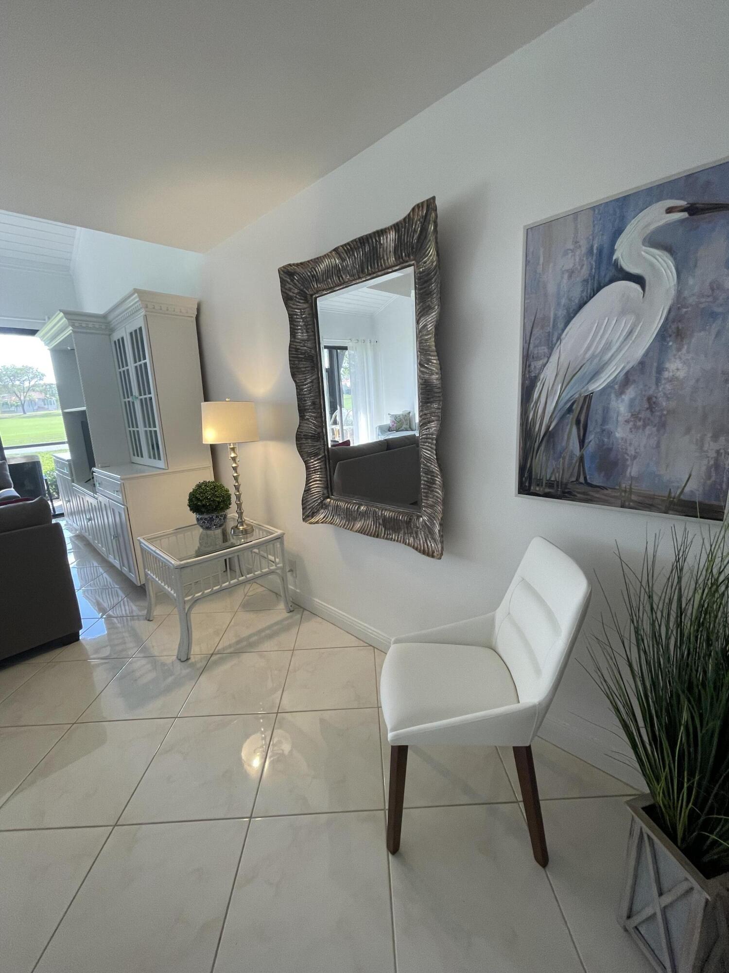 MLS #RX-11115351 image #12