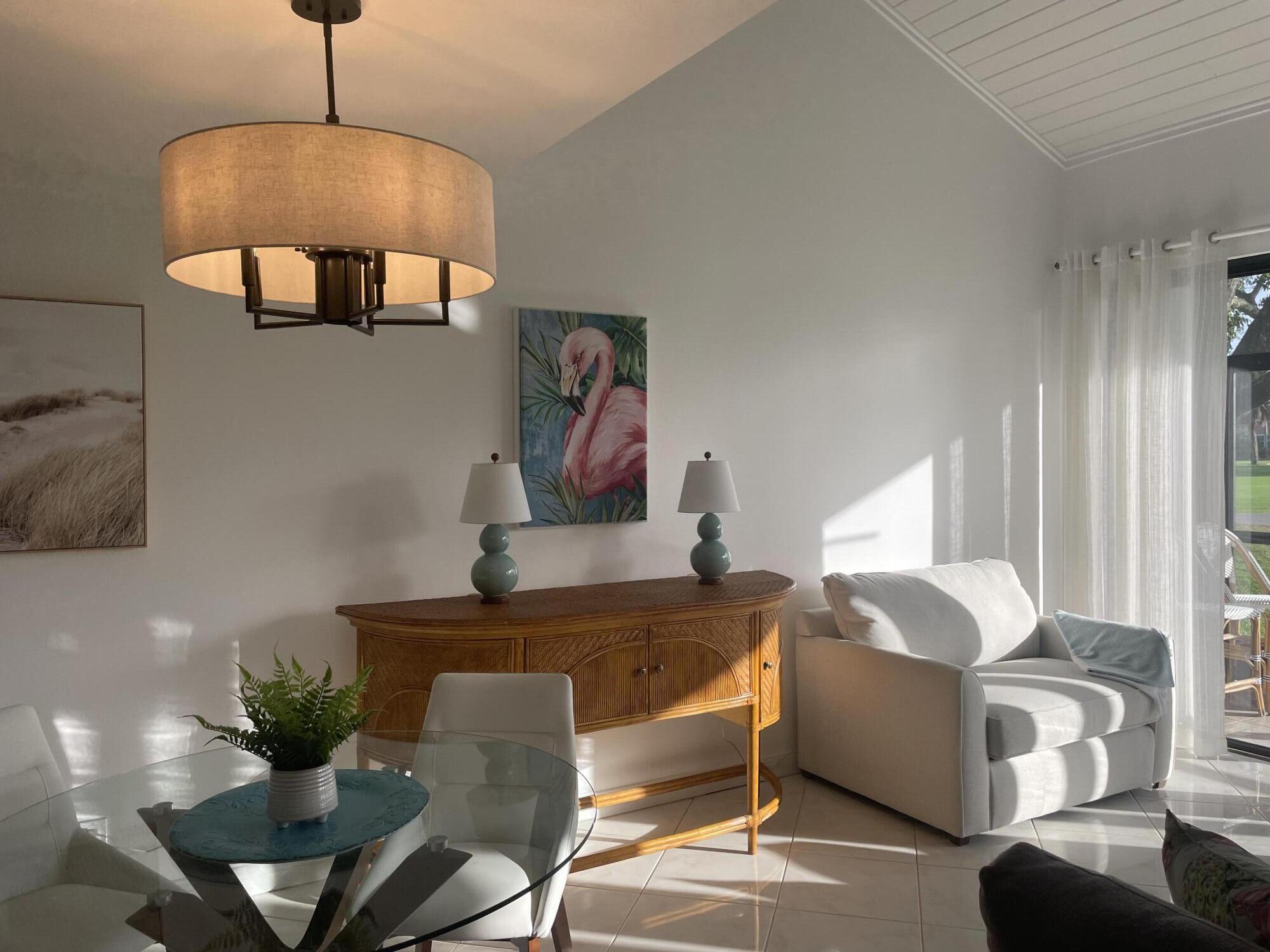 MLS #RX-11115351 image #13