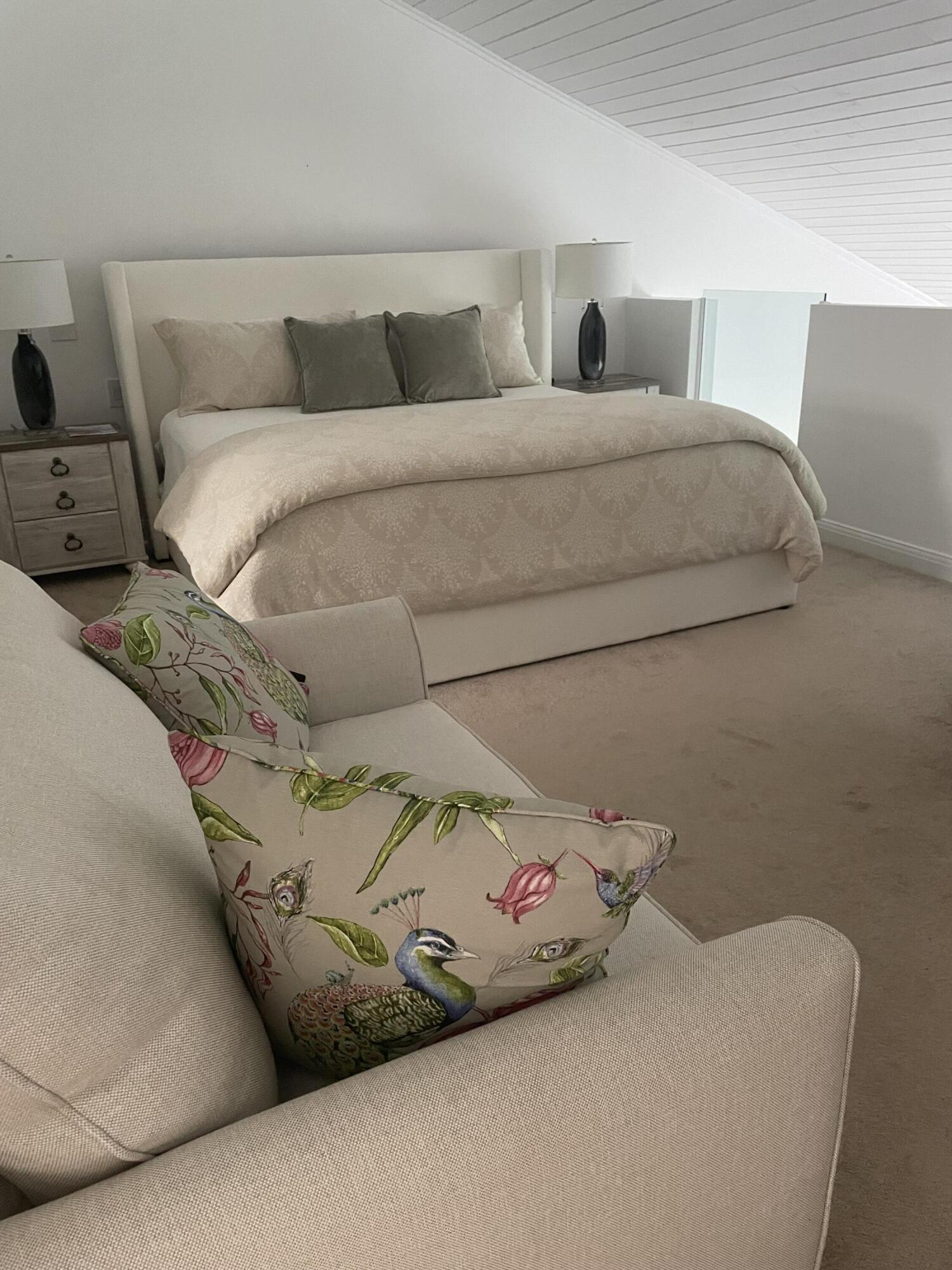 MLS #RX-11115351 image #14