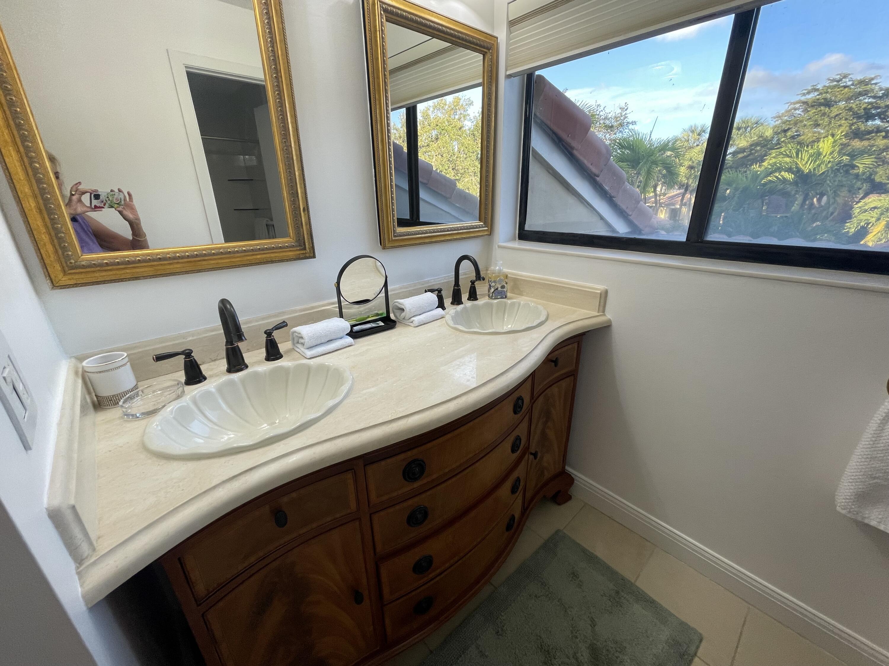 MLS #RX-11115351 image #15