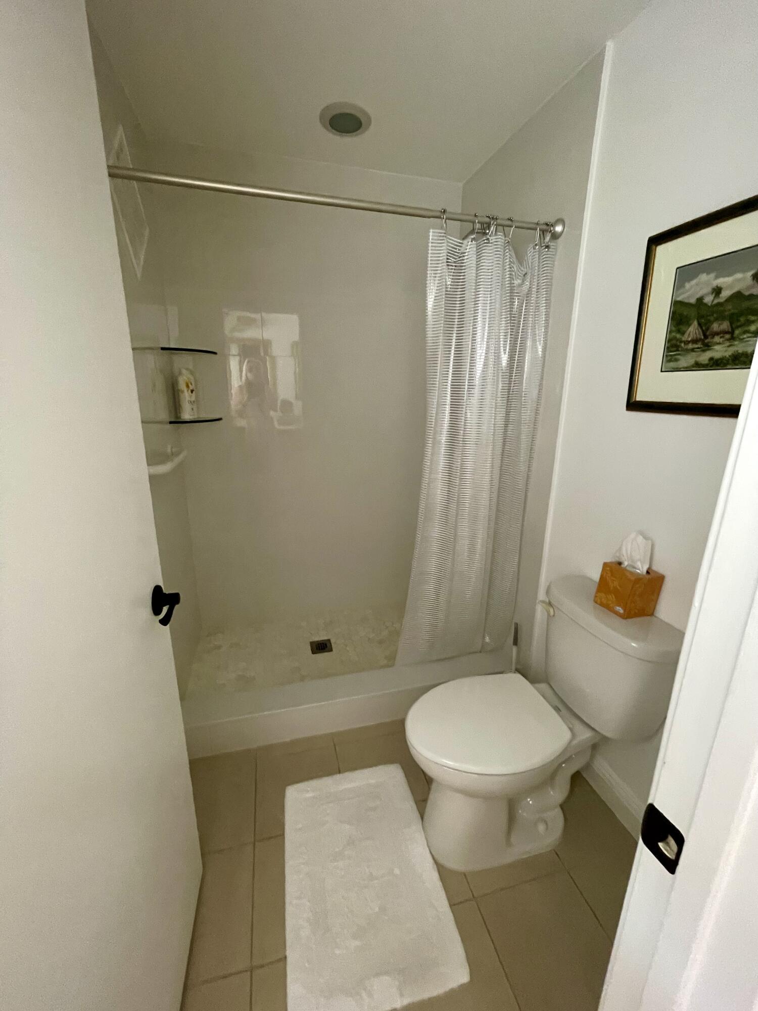 MLS #RX-11115351 image #16