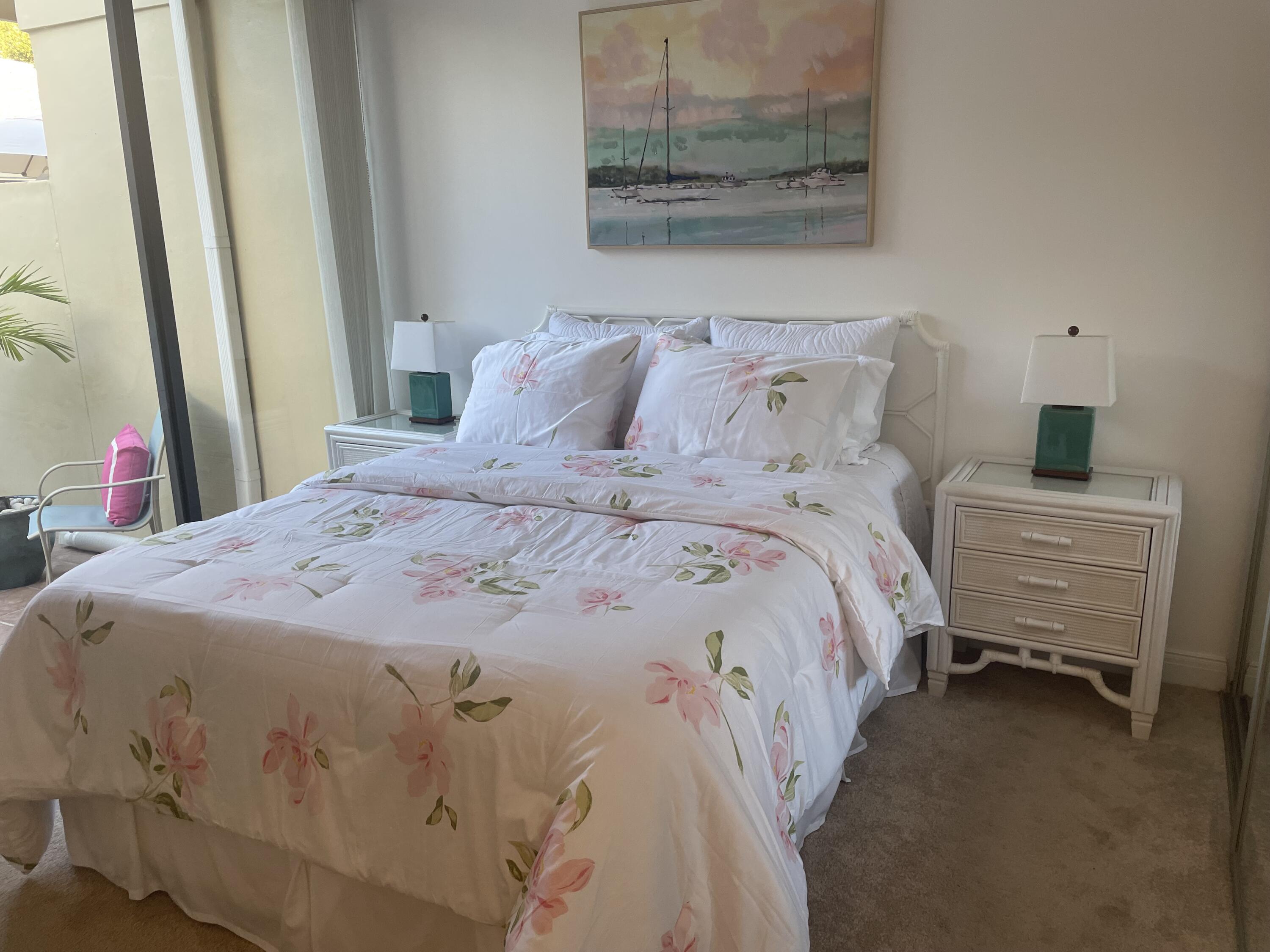 MLS #RX-11115351 image #17