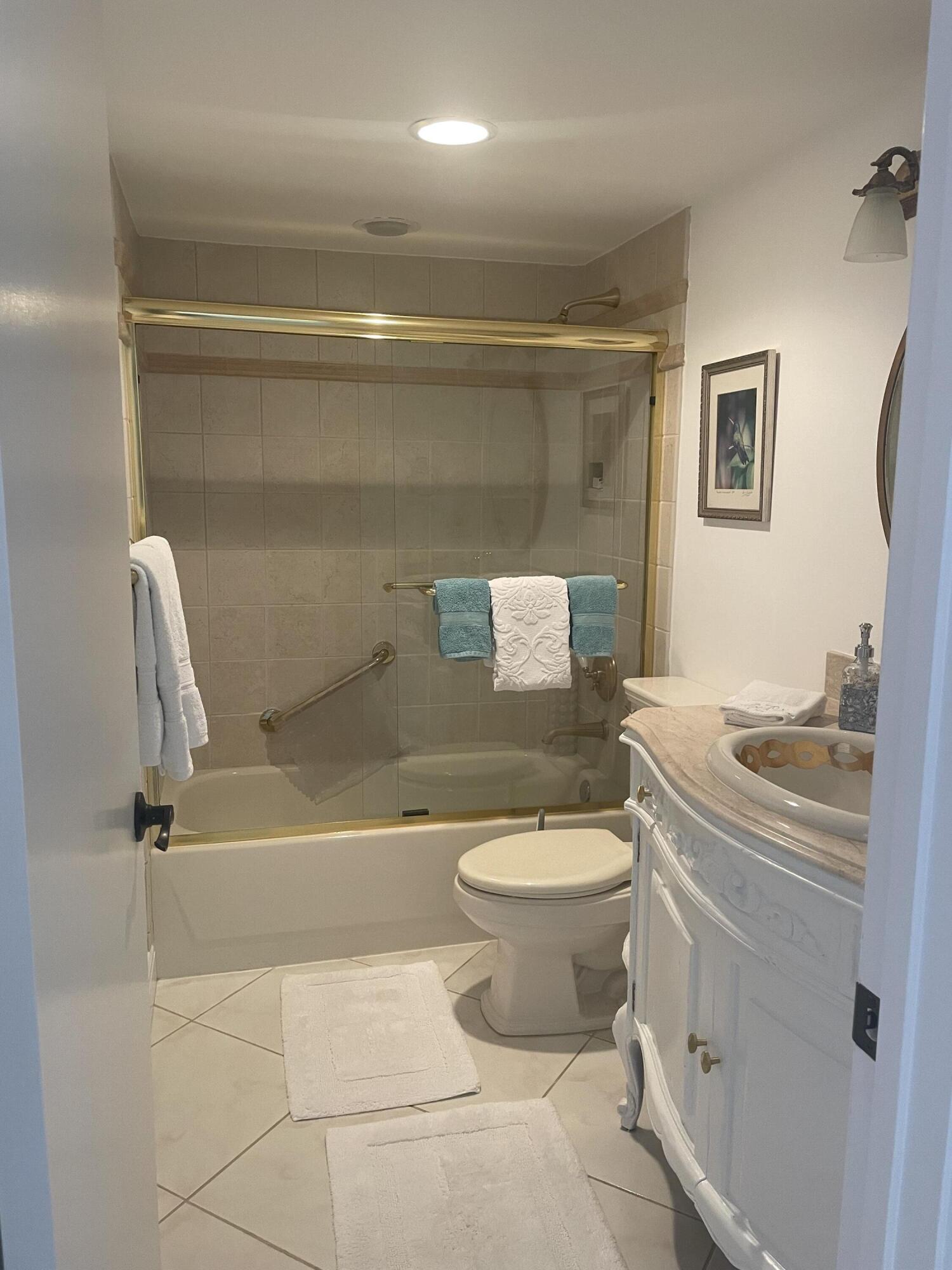 MLS #RX-11115351 image #18