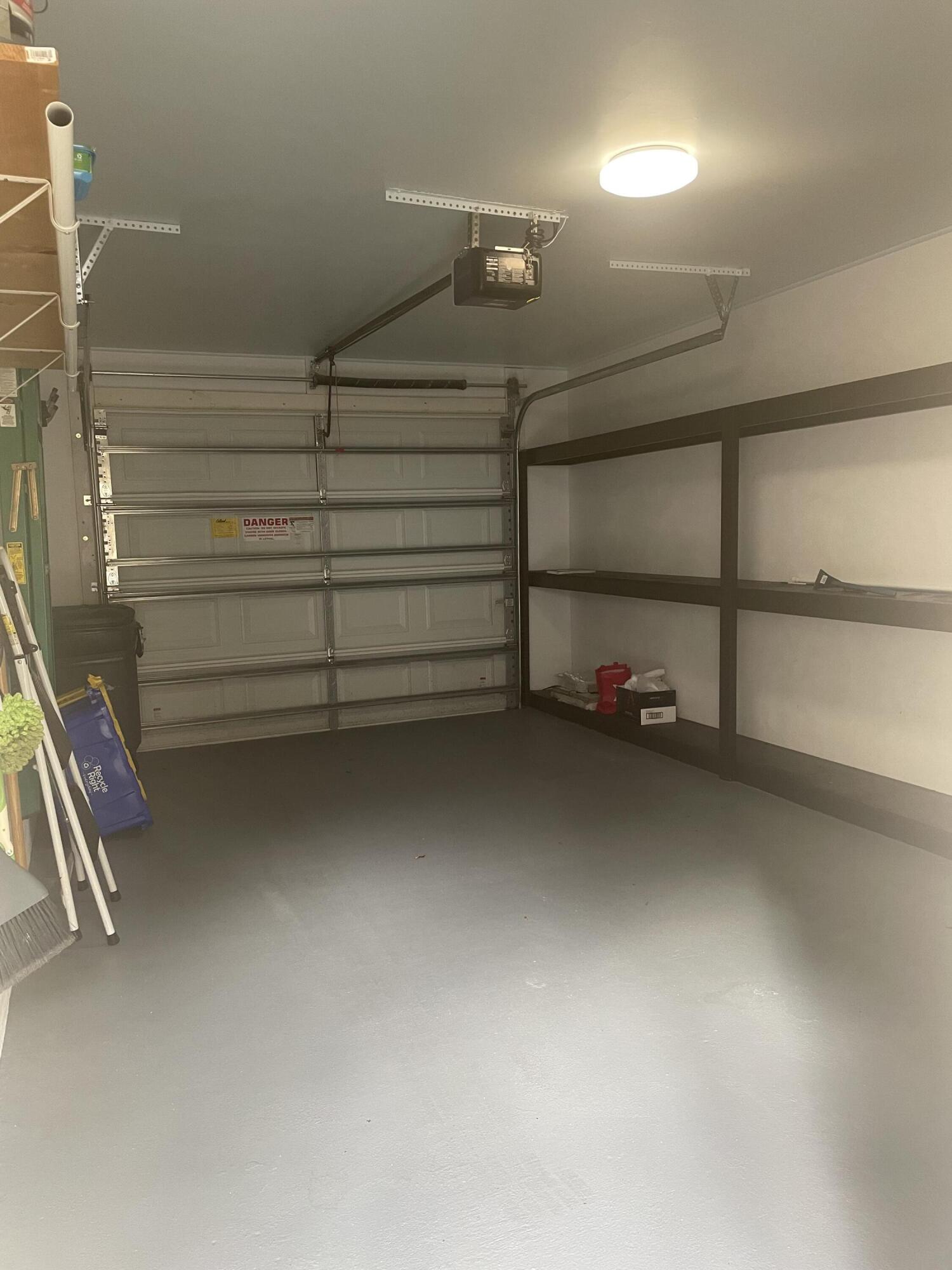 MLS #RX-11115351 image #19