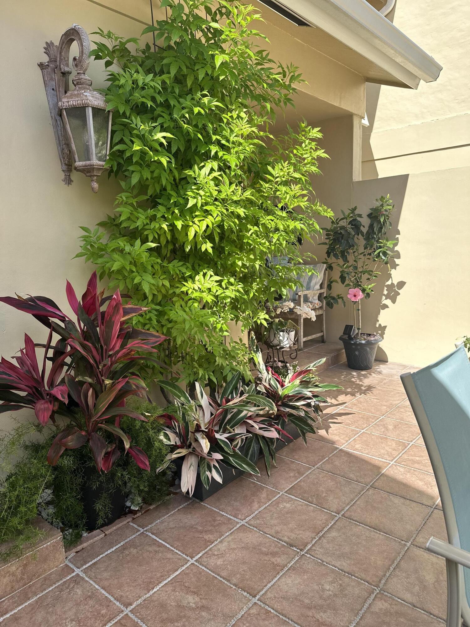 MLS #RX-11115351 image #3