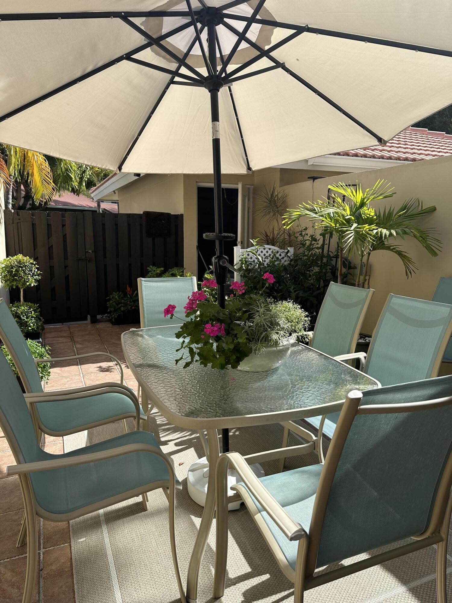 MLS #RX-11115351 image #4