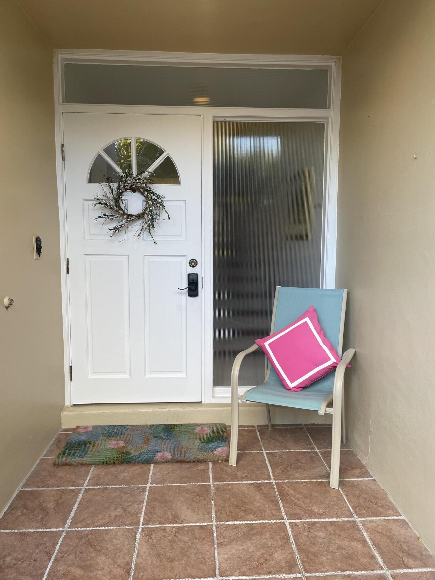 MLS #RX-11115351 image #5