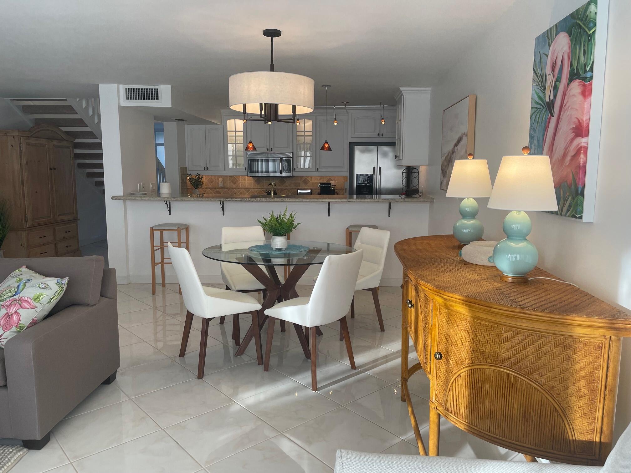 MLS #RX-11115351 image #6