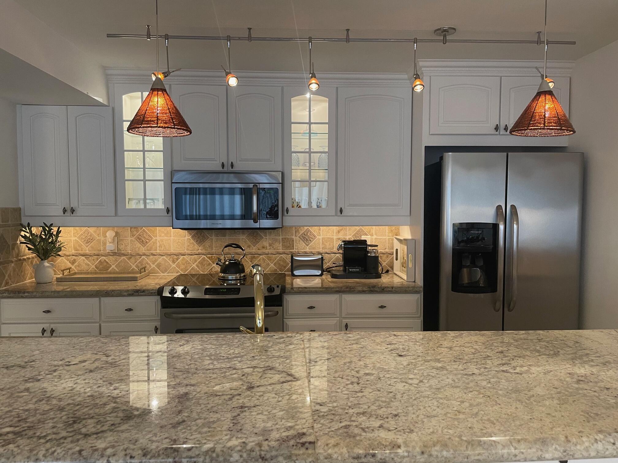 MLS #RX-11115351 image #7