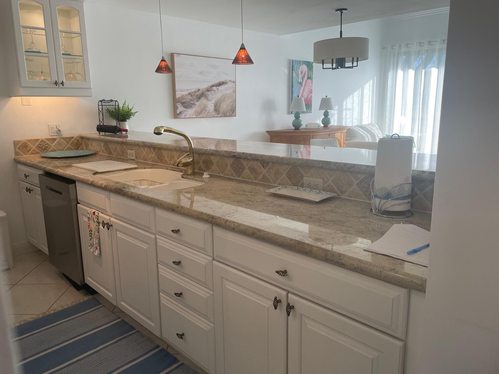 MLS #RX-11115351 image #8