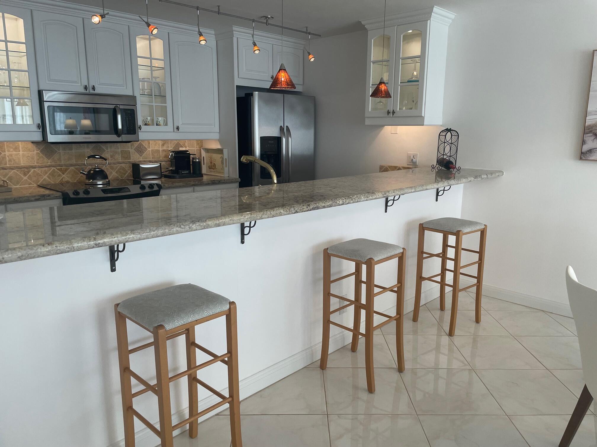 MLS #RX-11115351 image #9