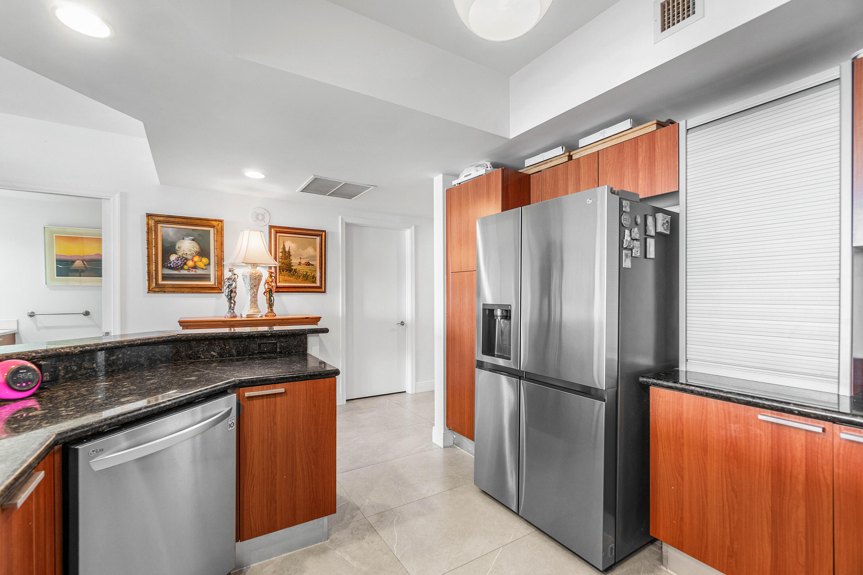 MLS #RX-11115488 image #1