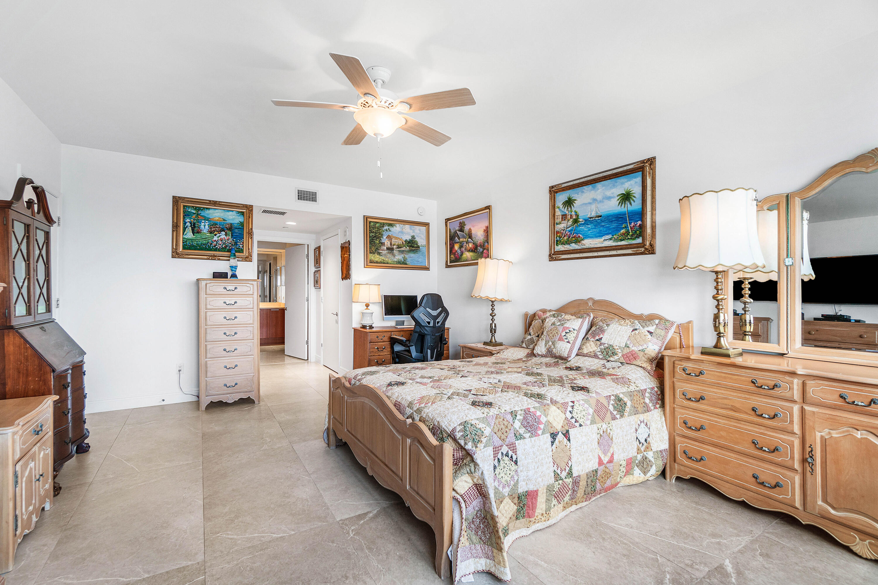 MLS #RX-11115488 image #11