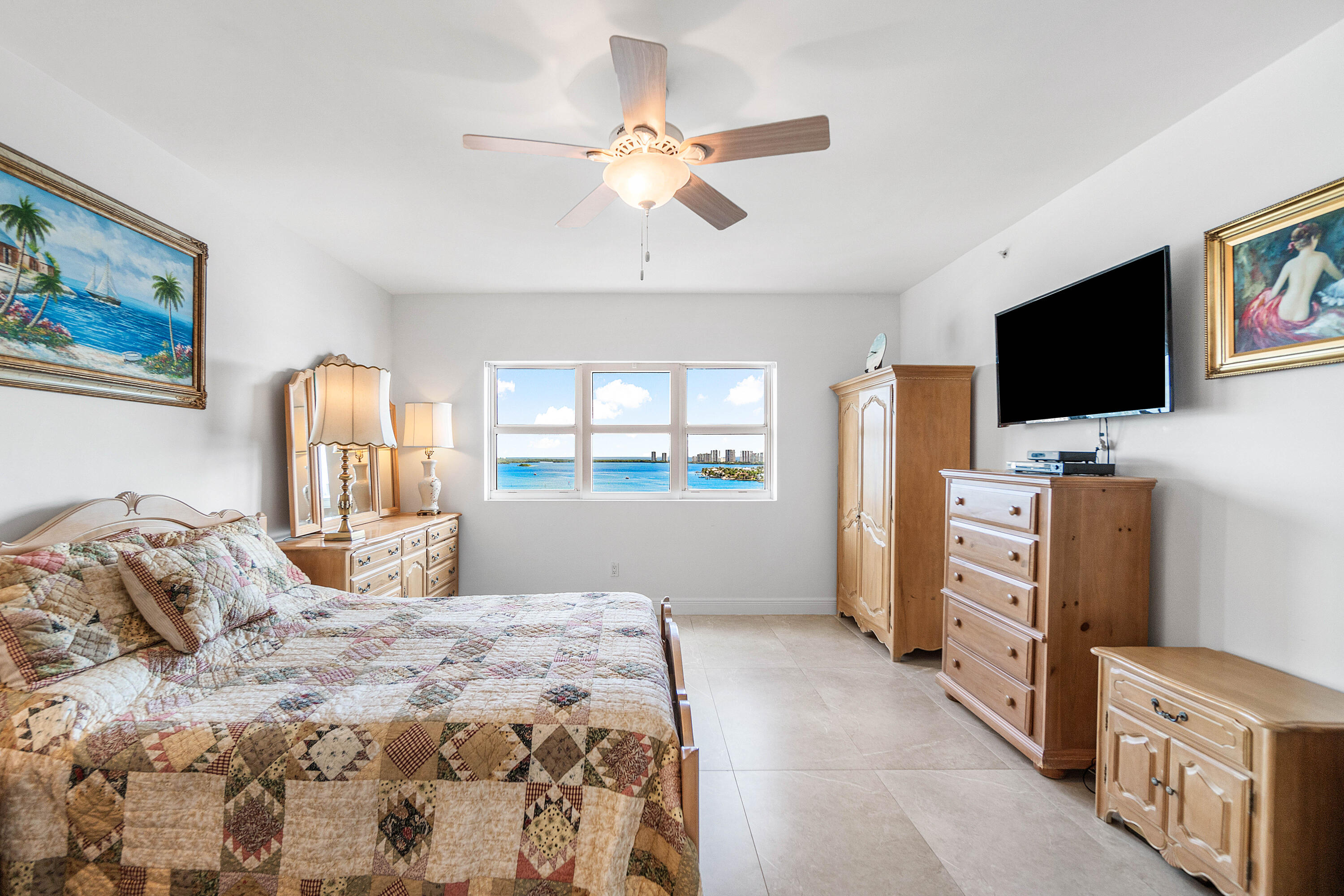 MLS #RX-11115488 image #12