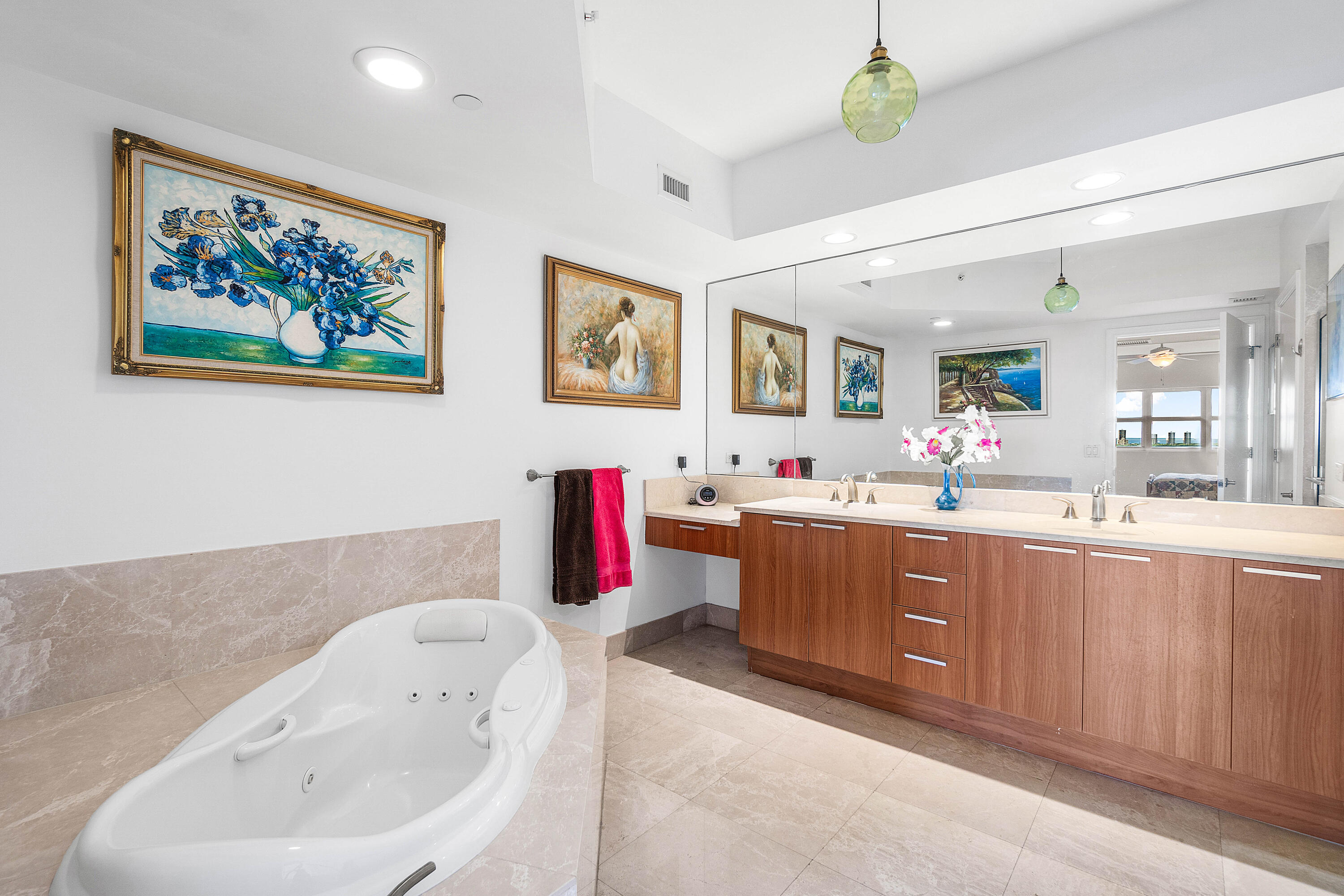 MLS #RX-11115488 image #13