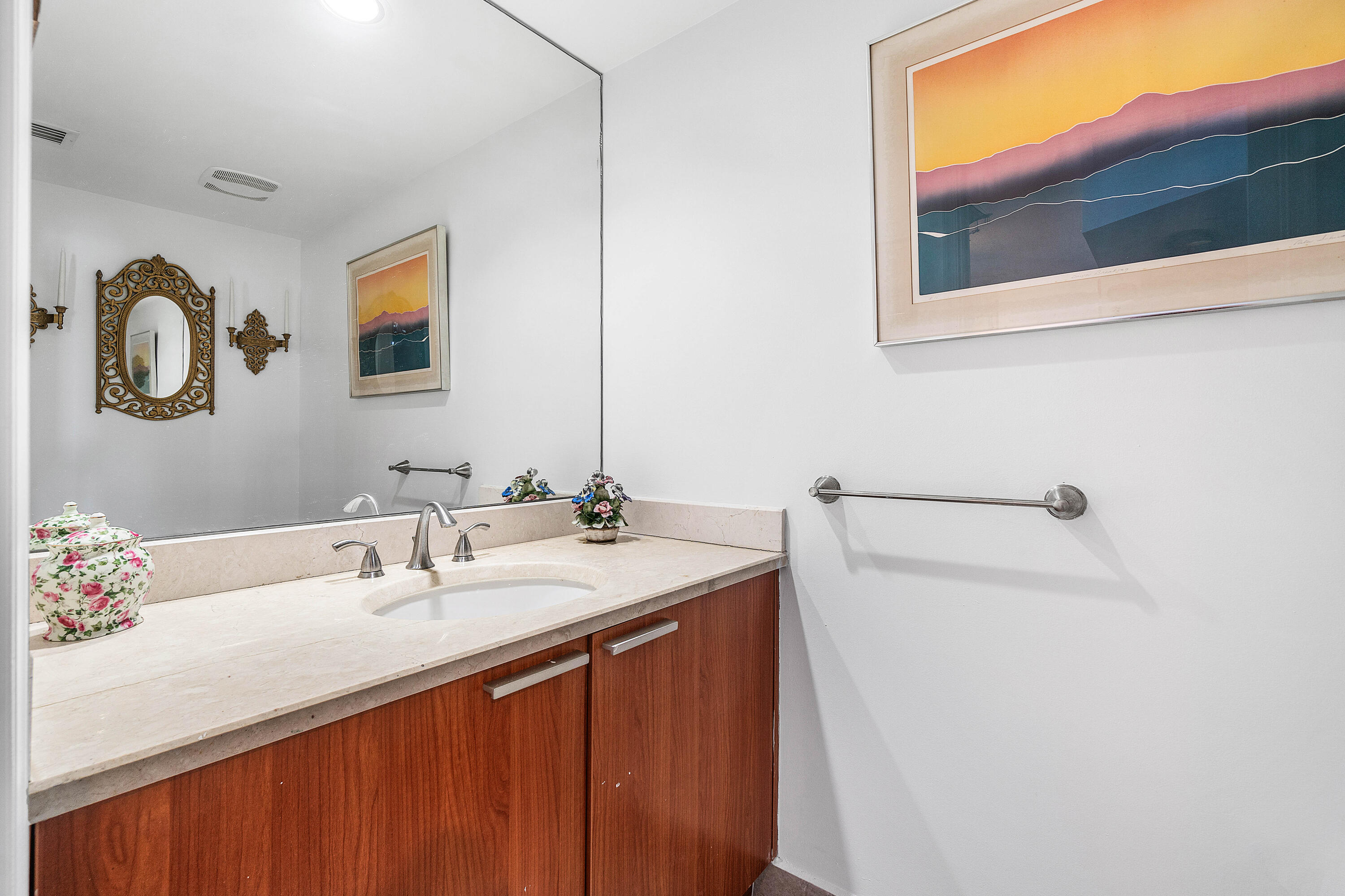 MLS #RX-11115488 image #15