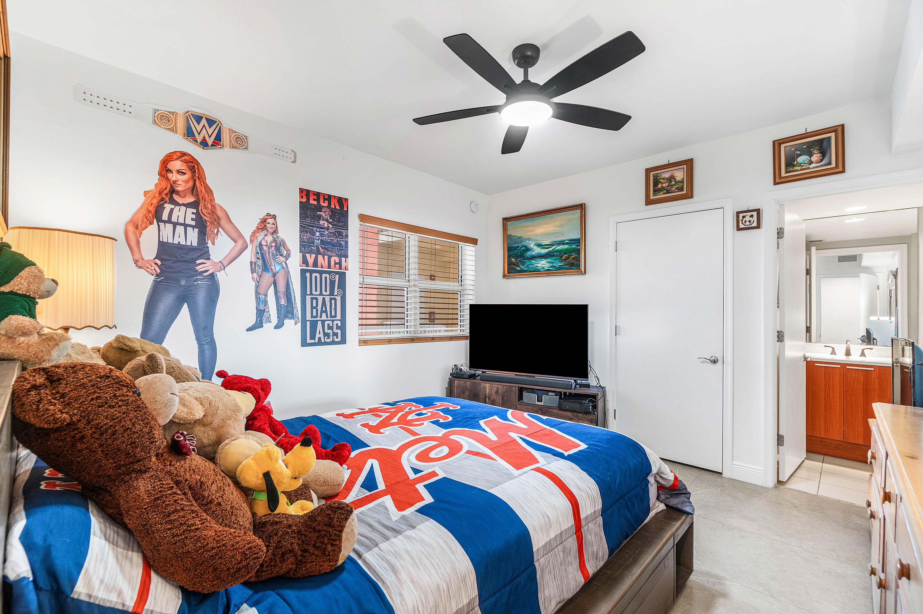 MLS #RX-11115488 image #16