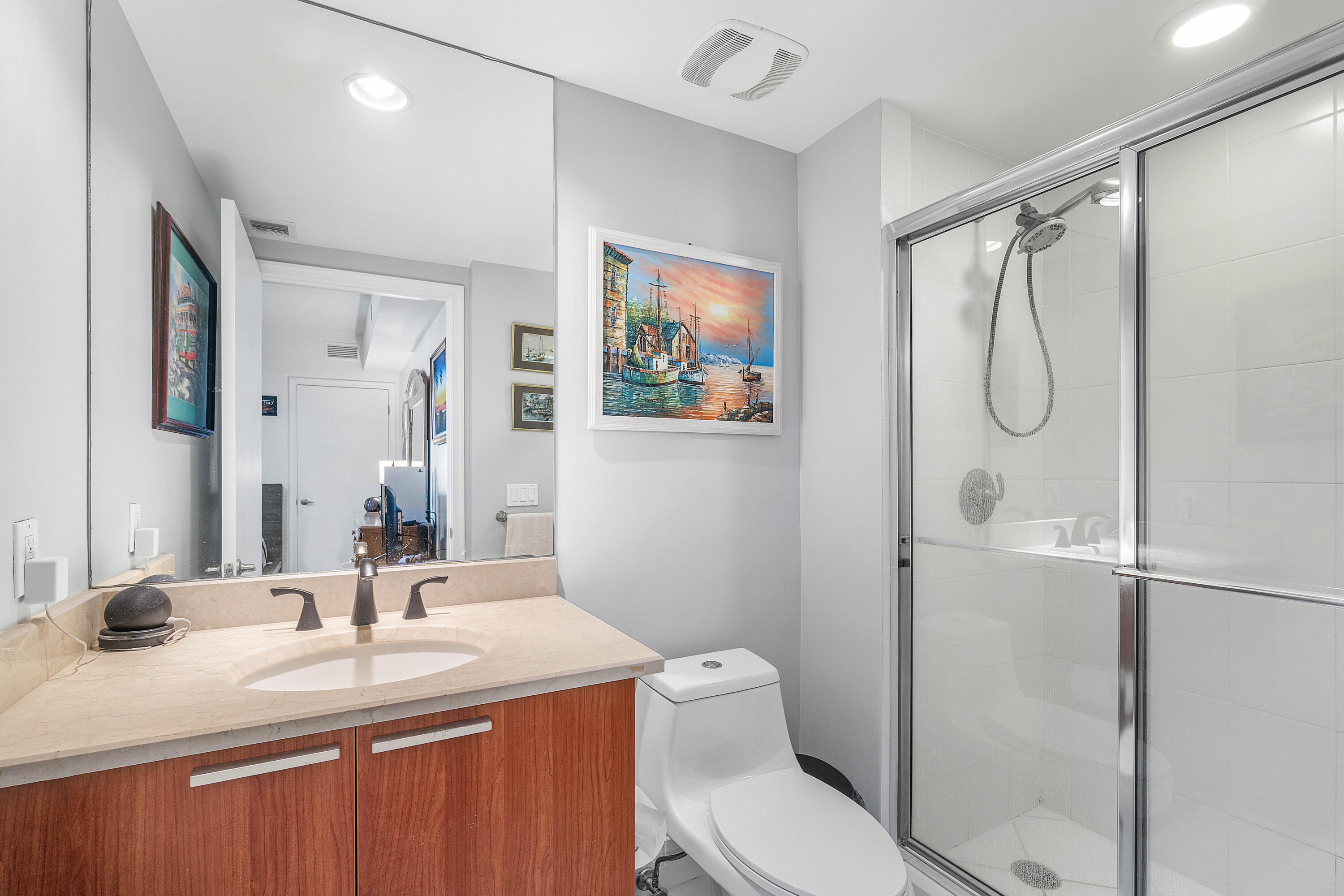 MLS #RX-11115488 image #17