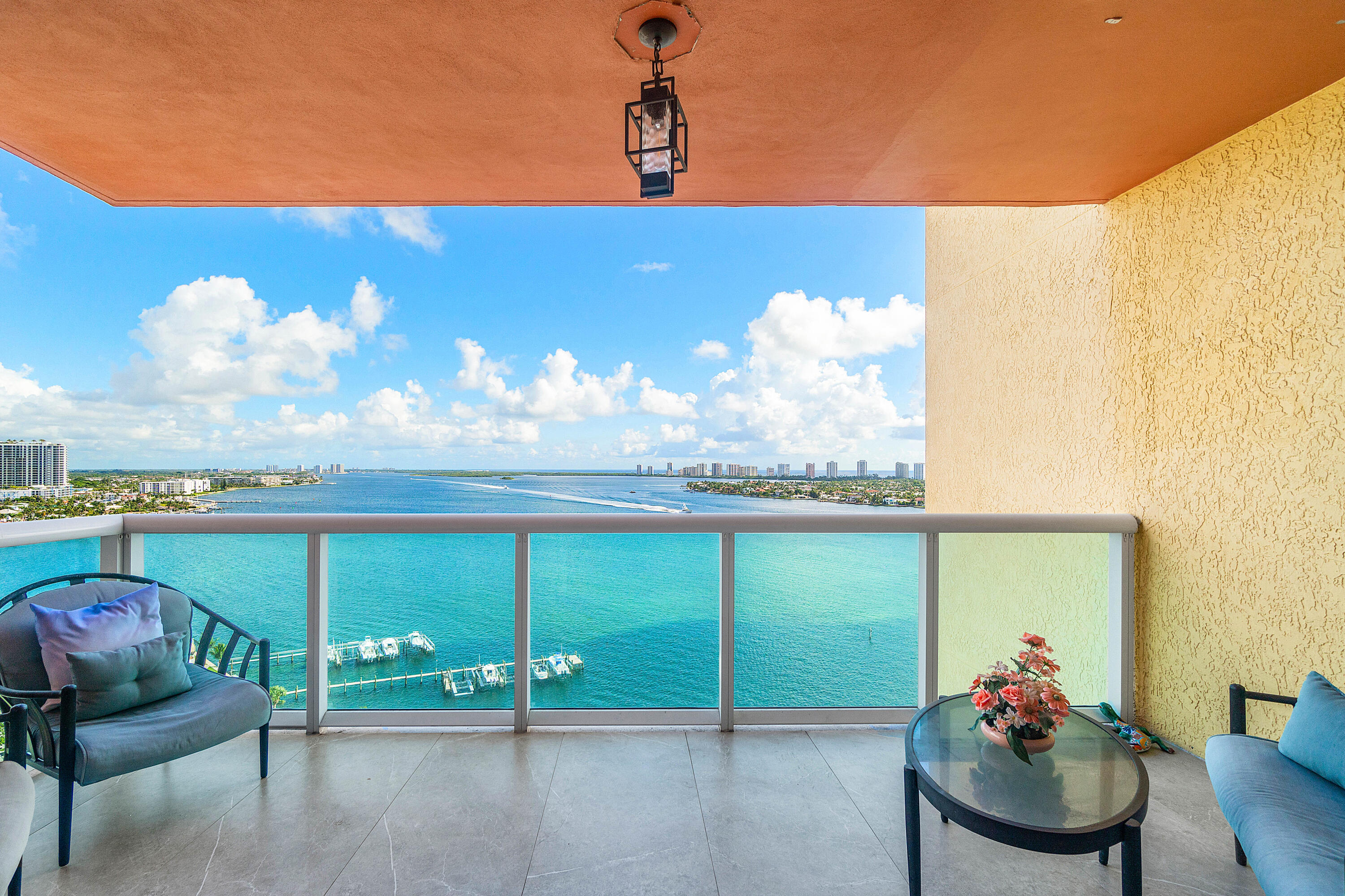 MLS #RX-11115488 image #18